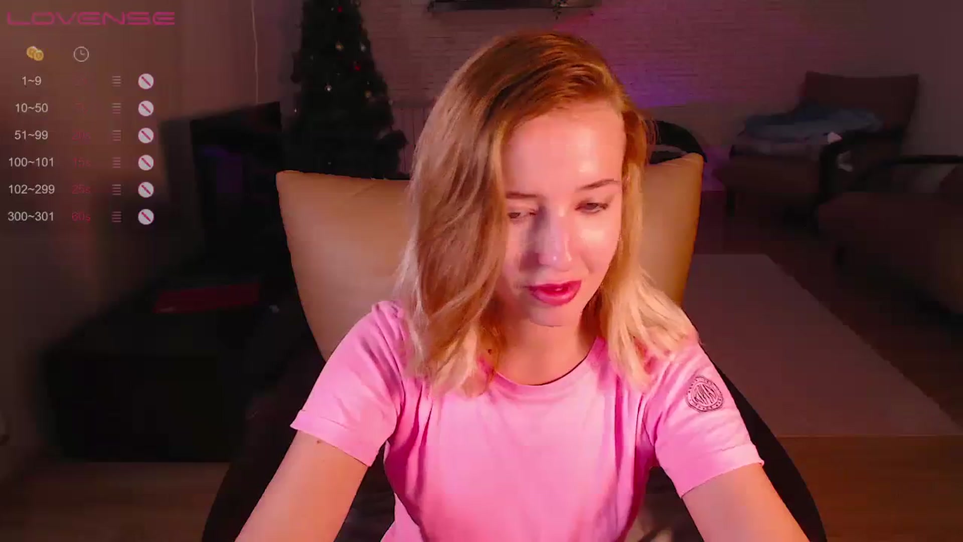 Gallery image thumbnail from Nura_vura's myfreecams stream on, 07/22/2023, 15:14 image 18 of 20