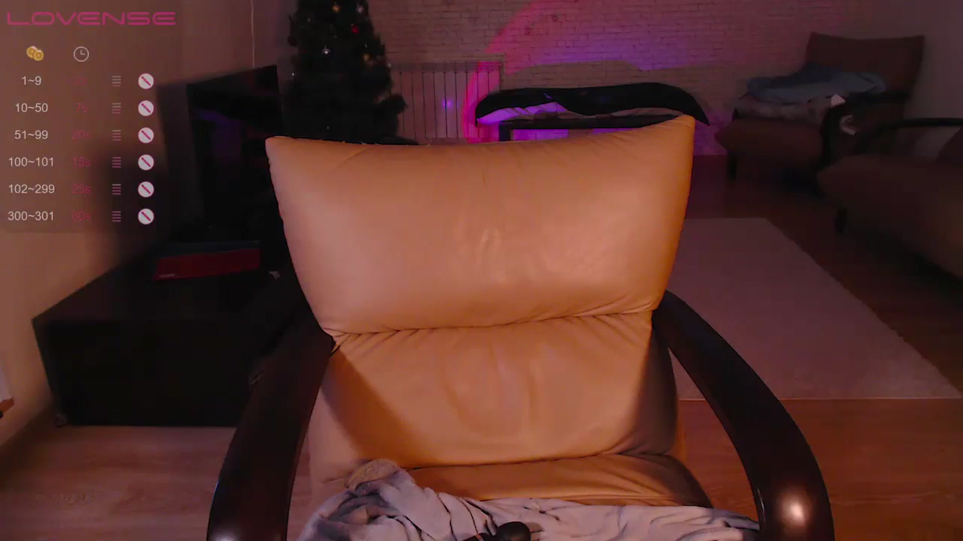 Gallery image thumbnail from Nura_vura's myfreecams stream on, 07/22/2023, 15:14 image 12 of 20