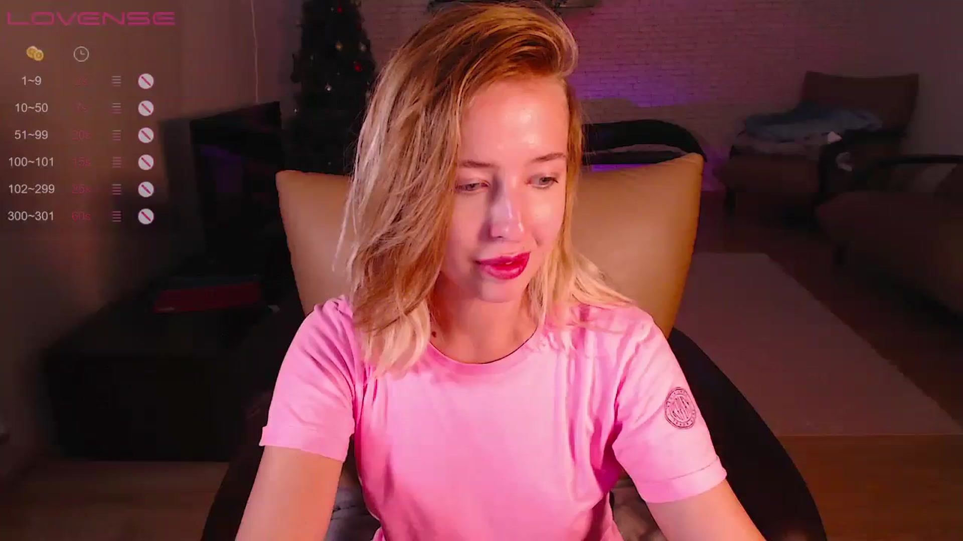 Gallery image thumbnail from Nura_vura's myfreecams stream on, 07/22/2023, 15:14 image 17 of 20