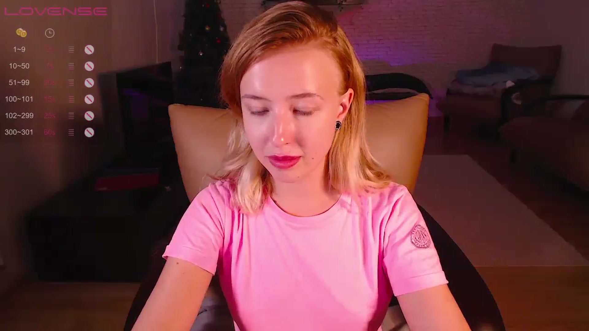 Gallery image thumbnail from Nura_vura's myfreecams stream on, 07/22/2023, 15:14 image 20 of 20