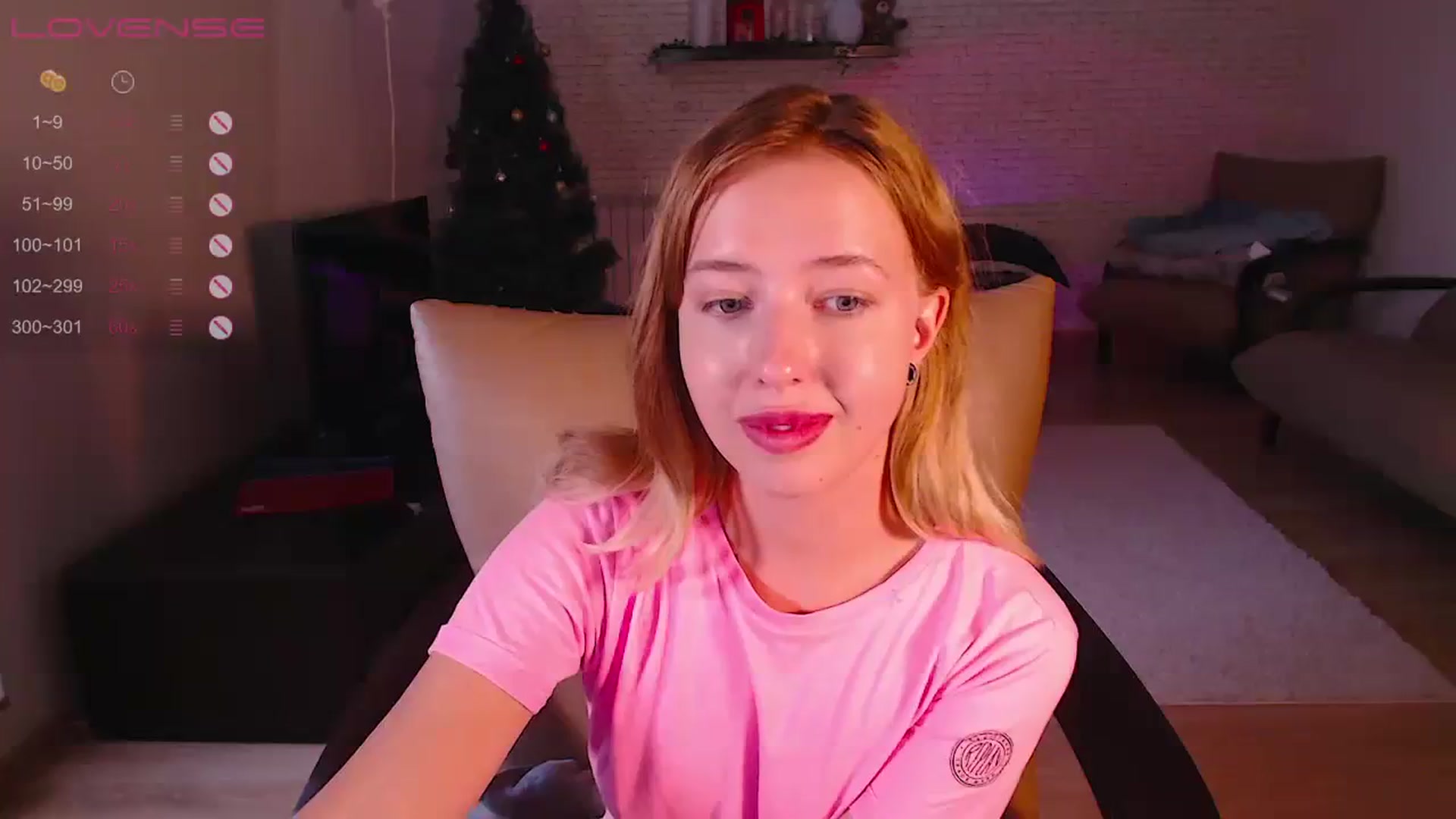 Gallery image thumbnail from Nura_vura's myfreecams stream on, 07/22/2023, 15:14 image 3 of 20