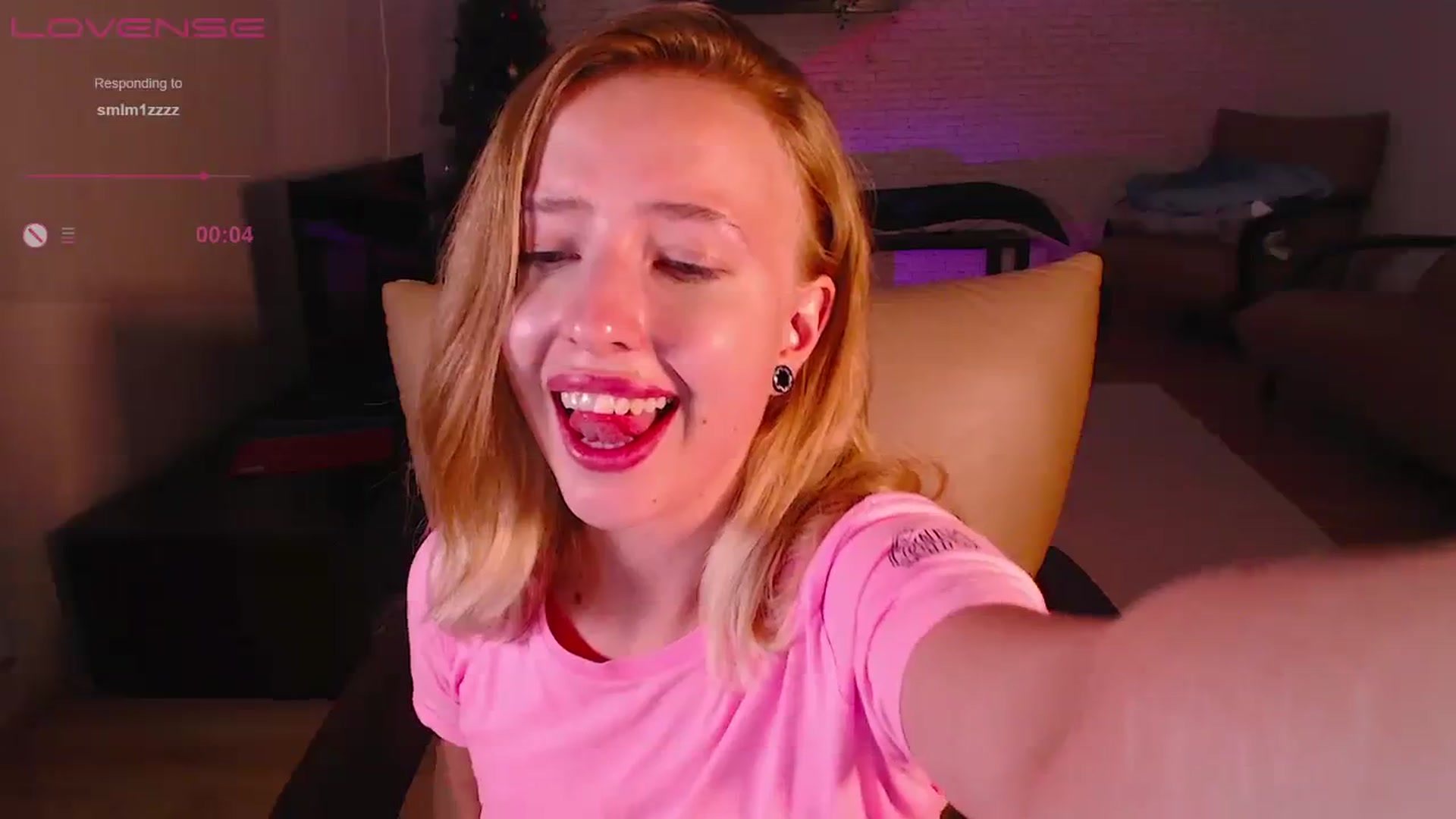 Gallery image thumbnail from Nura_vura's myfreecams stream on, 07/22/2023, 15:45 image 14 of 20