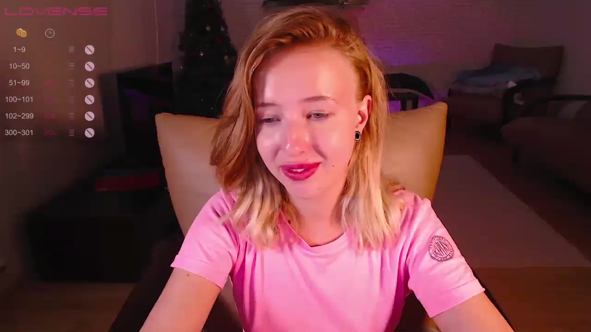 Gallery image thumbnail from Nura_vura's myfreecams stream on, 07/22/2023, 15:45 image 1 of 20