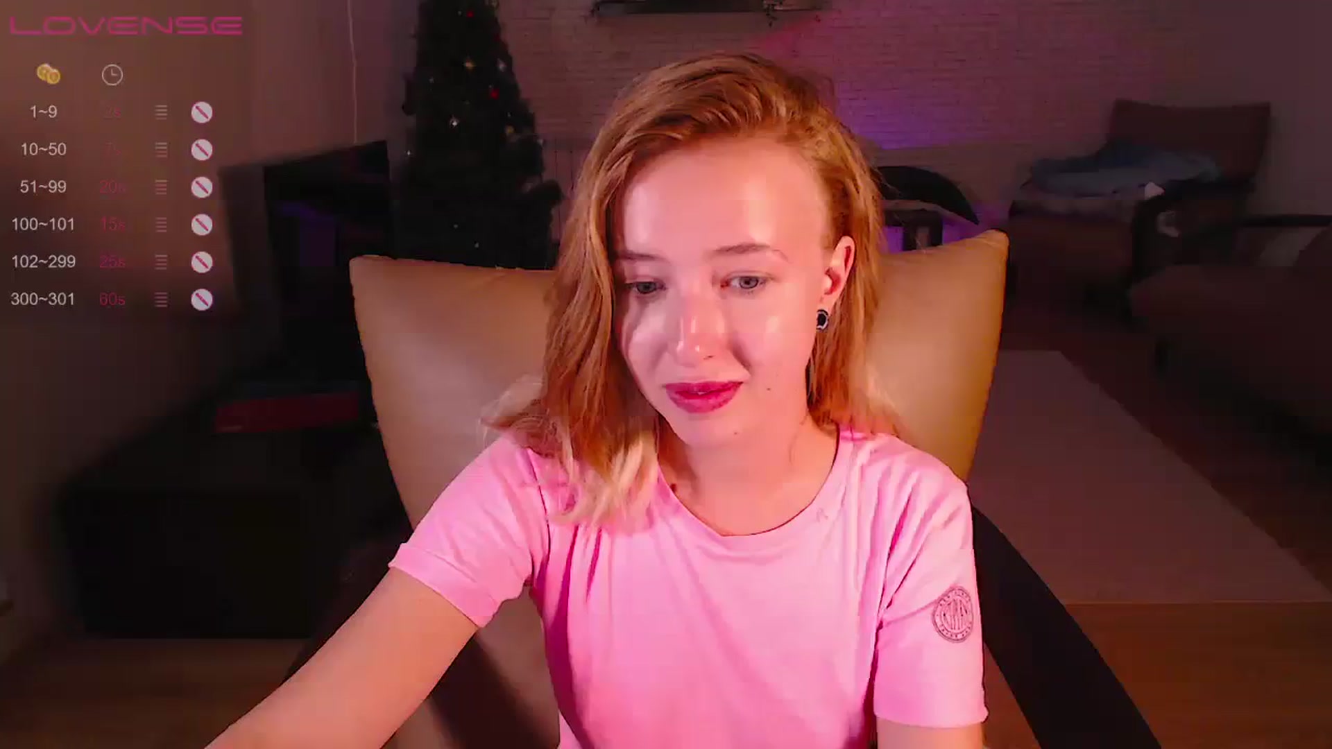 Gallery image thumbnail from Nura_vura's myfreecams stream on, 07/22/2023, 15:45 image 4 of 20