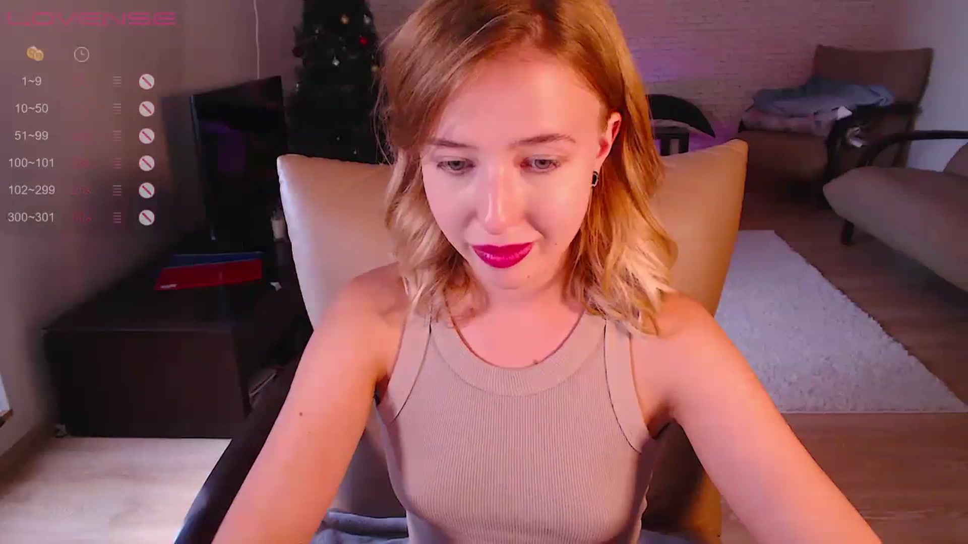 Gallery image thumbnail from Nura_vura's myfreecams stream on, 07/23/2023, 09:40 image 19 of 20