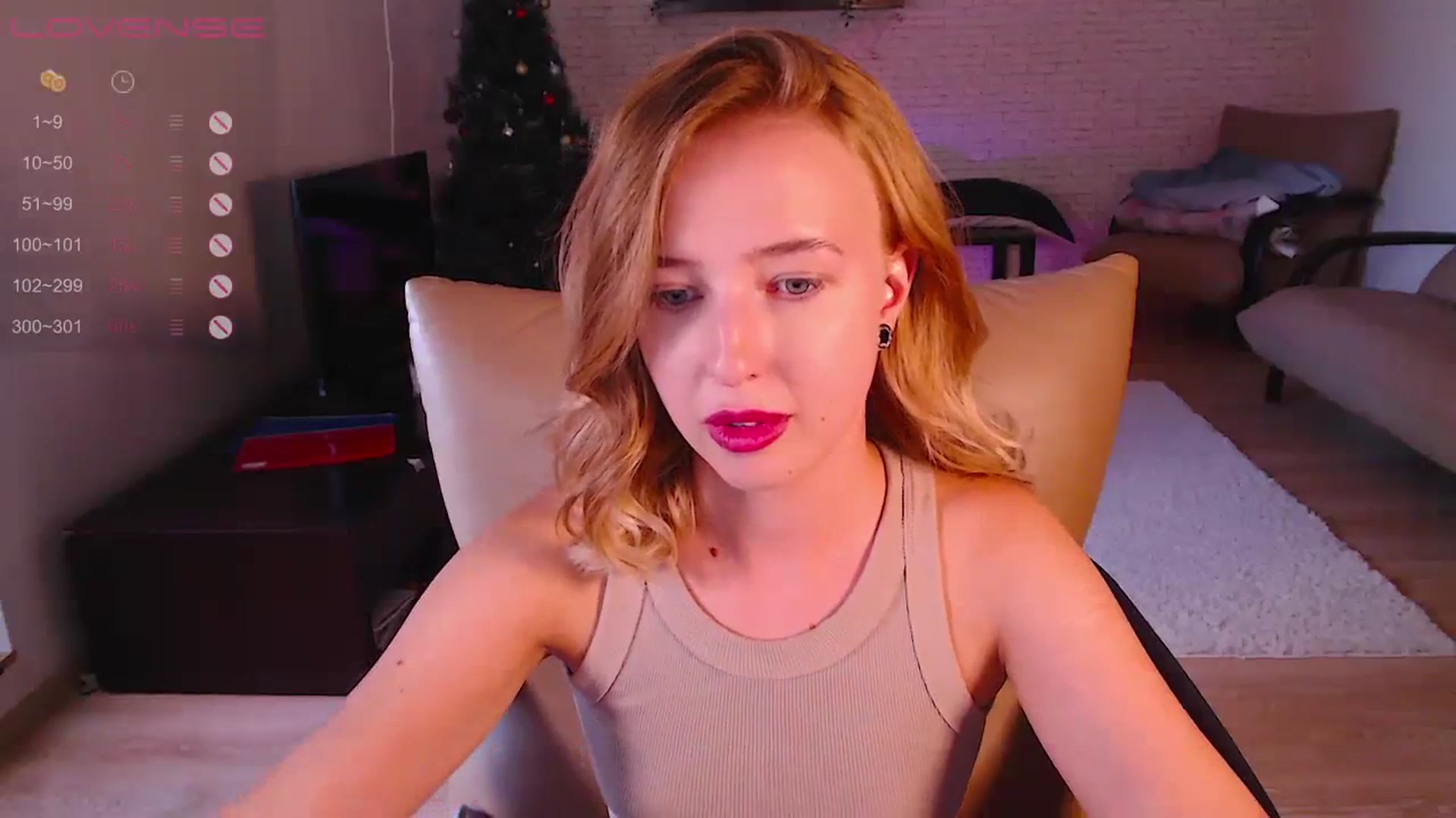Gallery image thumbnail from Nura_vura's myfreecams stream on, 07/23/2023, 09:40 image 11 of 20