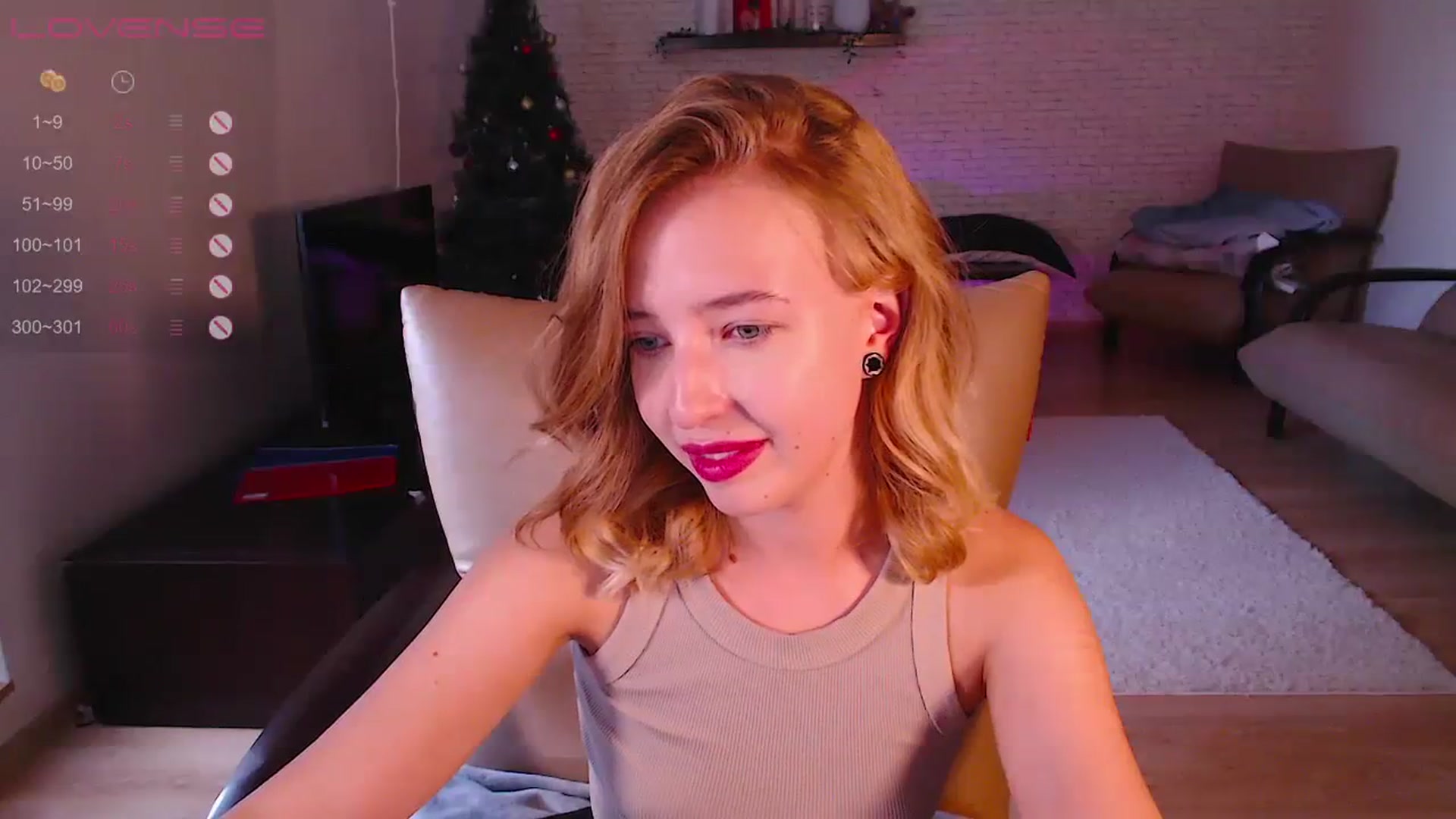 Gallery image thumbnail from Nura_vura's myfreecams stream on, 07/23/2023, 09:40 image 10 of 20
