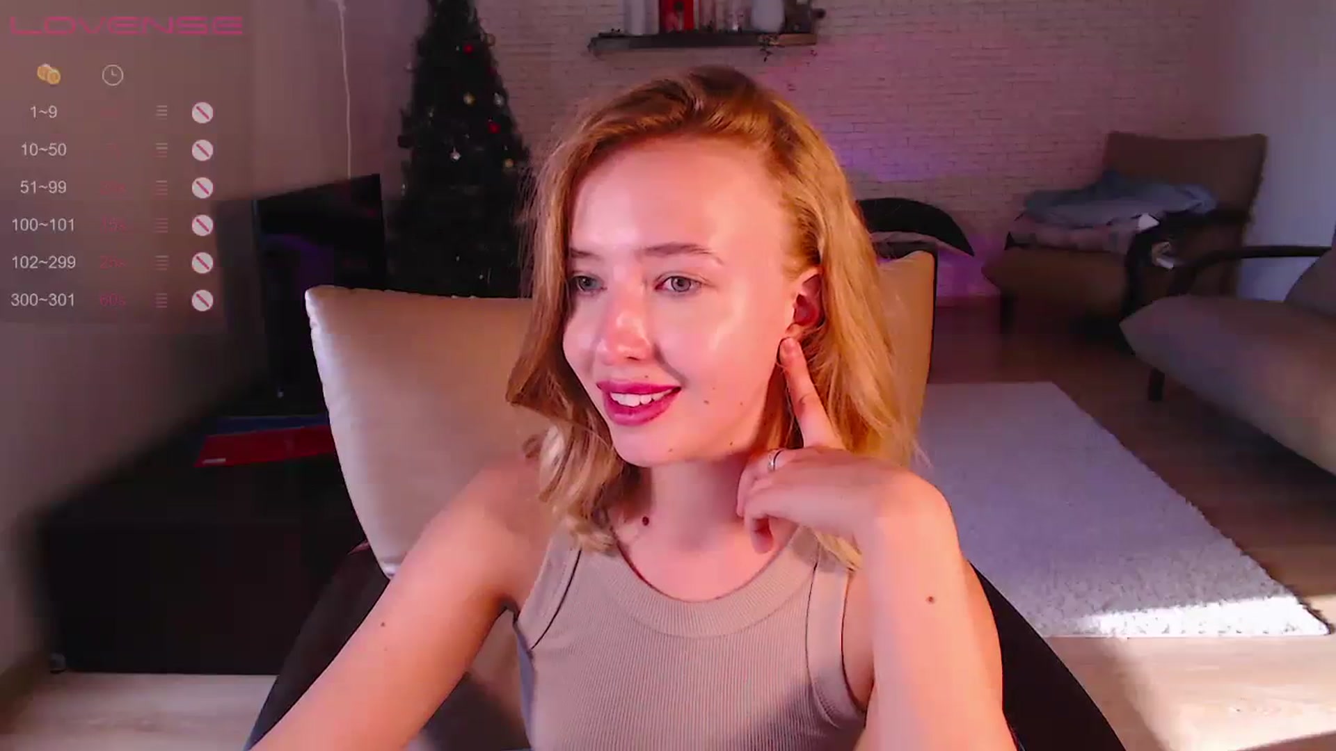 Gallery image thumbnail from Nura_vura's myfreecams stream on, 07/23/2023, 12:50 image 16 of 20