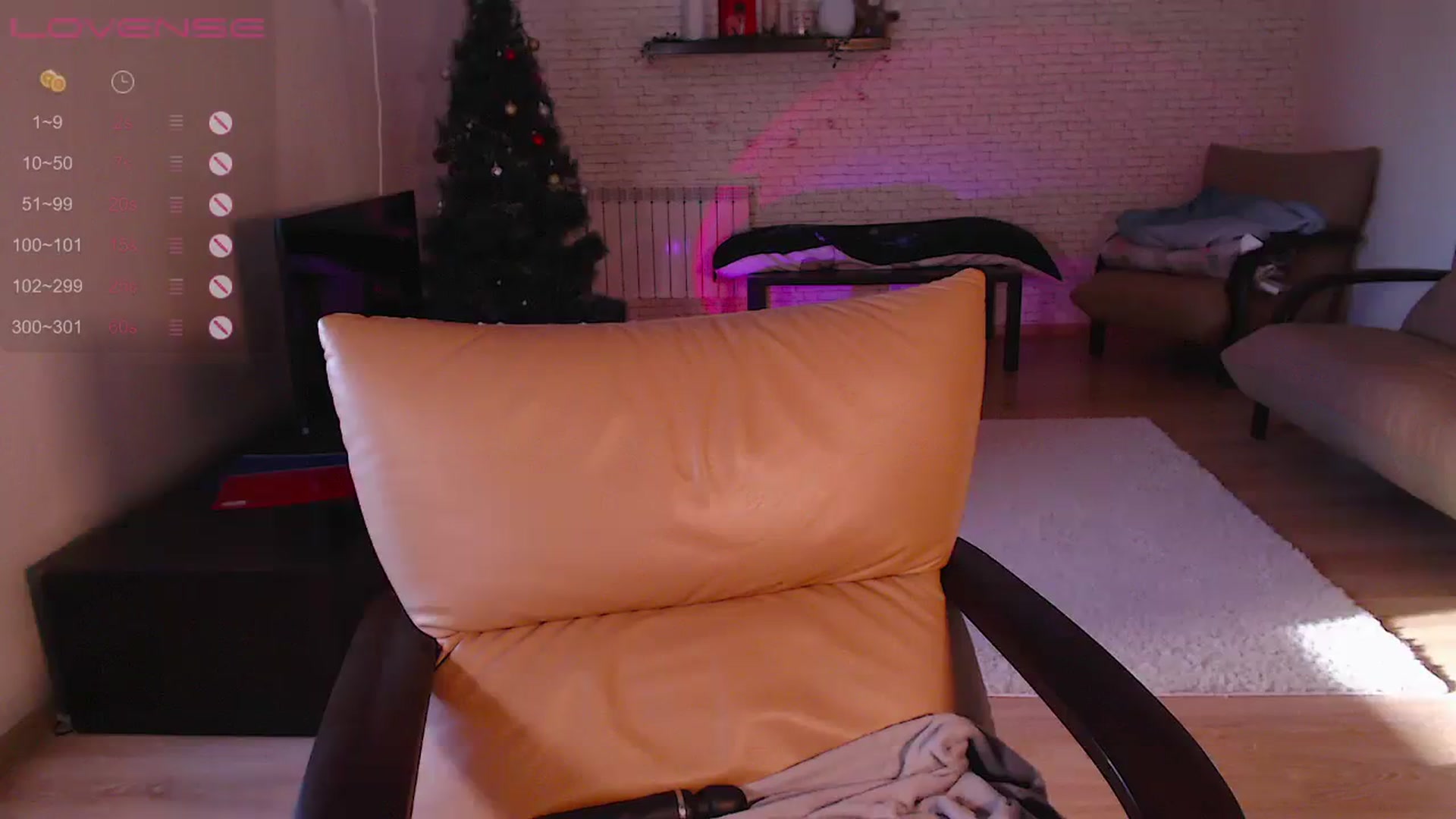 Gallery image thumbnail from Nura_vura's myfreecams stream on, 07/23/2023, 12:50 image 18 of 20