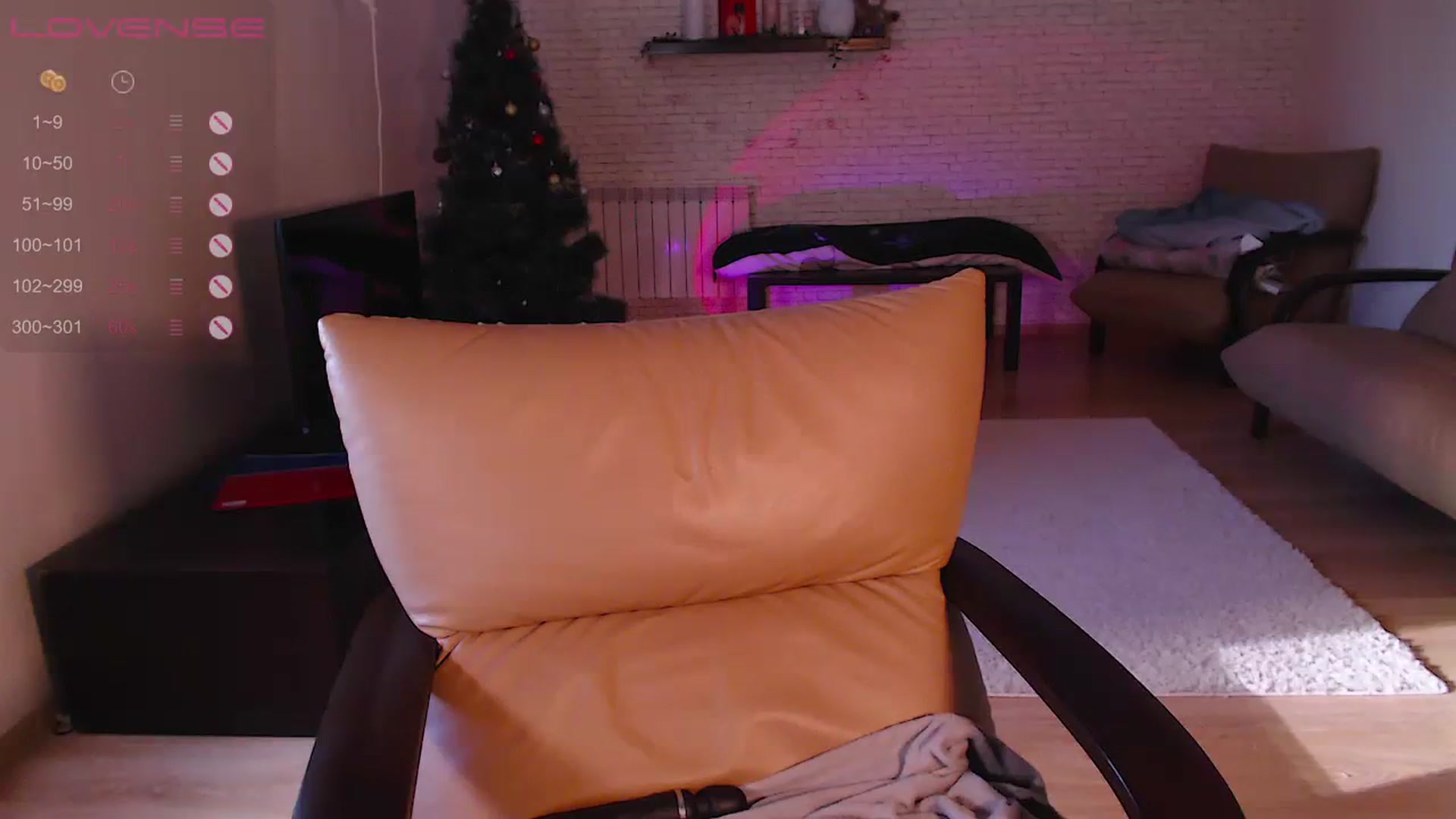 Gallery image thumbnail from Nura_vura's myfreecams stream on, 07/23/2023, 12:50 image 17 of 20