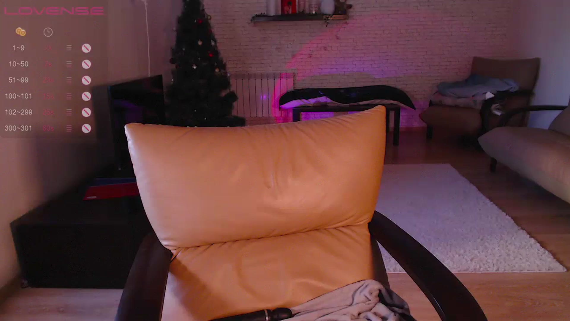Gallery image thumbnail from Nura_vura's myfreecams stream on, 07/23/2023, 12:50 image 19 of 20
