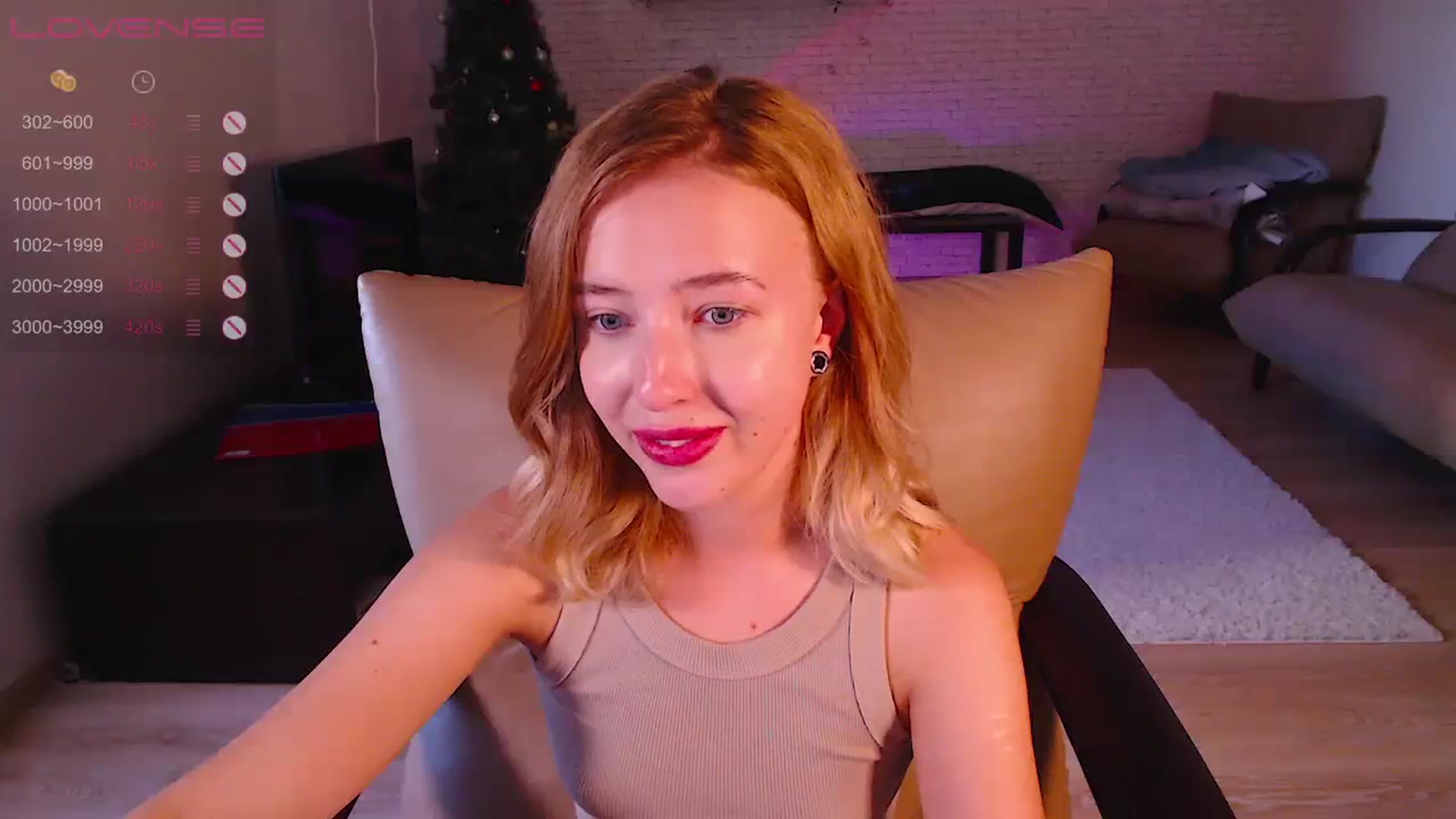 Gallery image thumbnail from Nura_vura's myfreecams stream on, 07/23/2023, 12:50 image 6 of 20