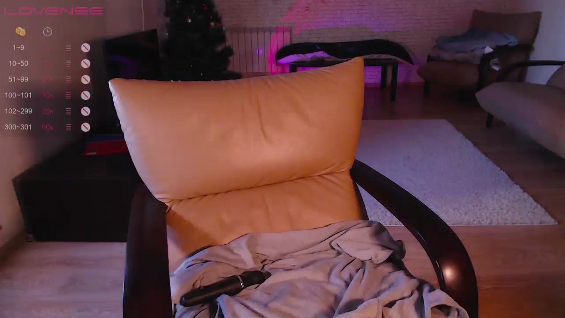 Gallery image thumbnail from Nura_vura's myfreecams stream on, 07/23/2023, 12:50 image 2 of 20
