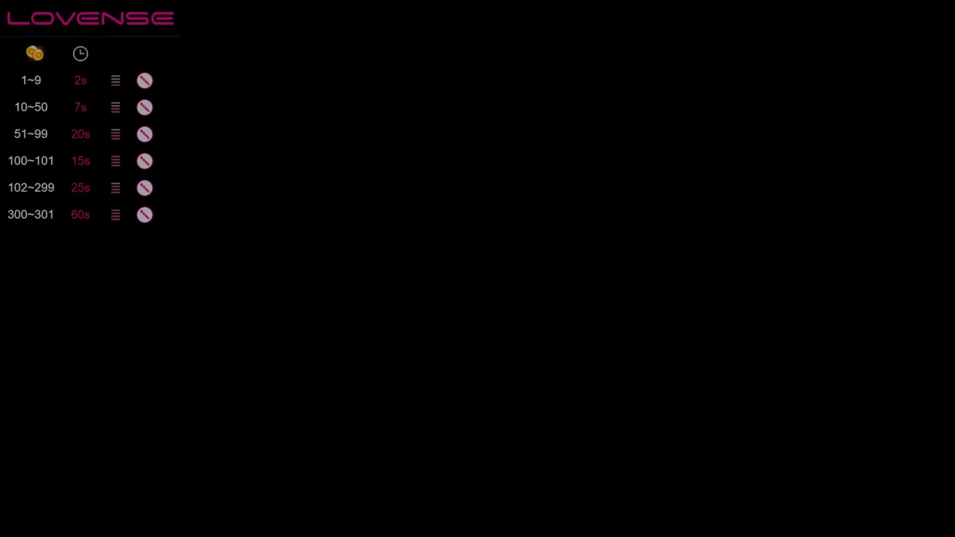 Gallery image thumbnail from Nura_vura's myfreecams stream on, 07/23/2023, 12:50 image 3 of 20