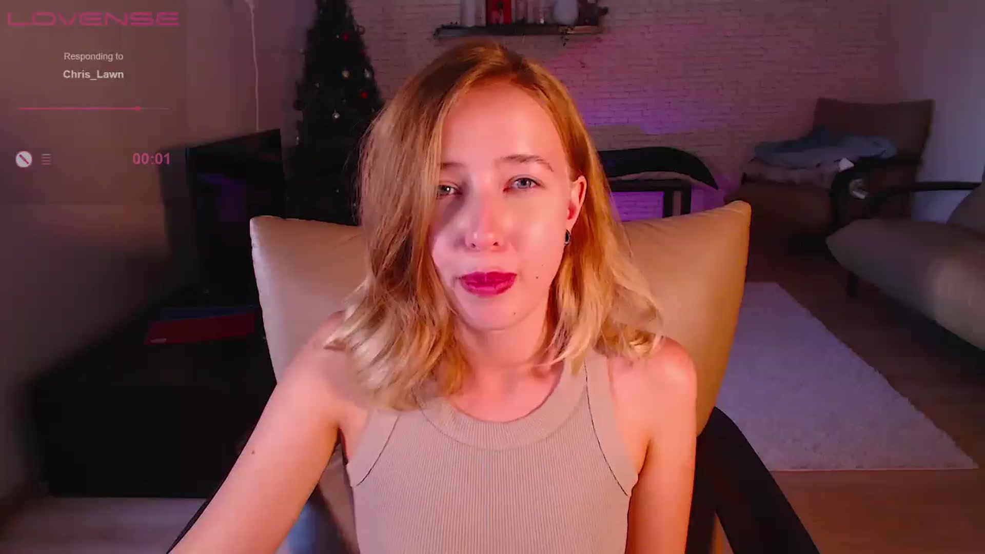 Gallery image thumbnail from Nura_vura's myfreecams stream on, 07/23/2023, 13:54 image 2 of 20