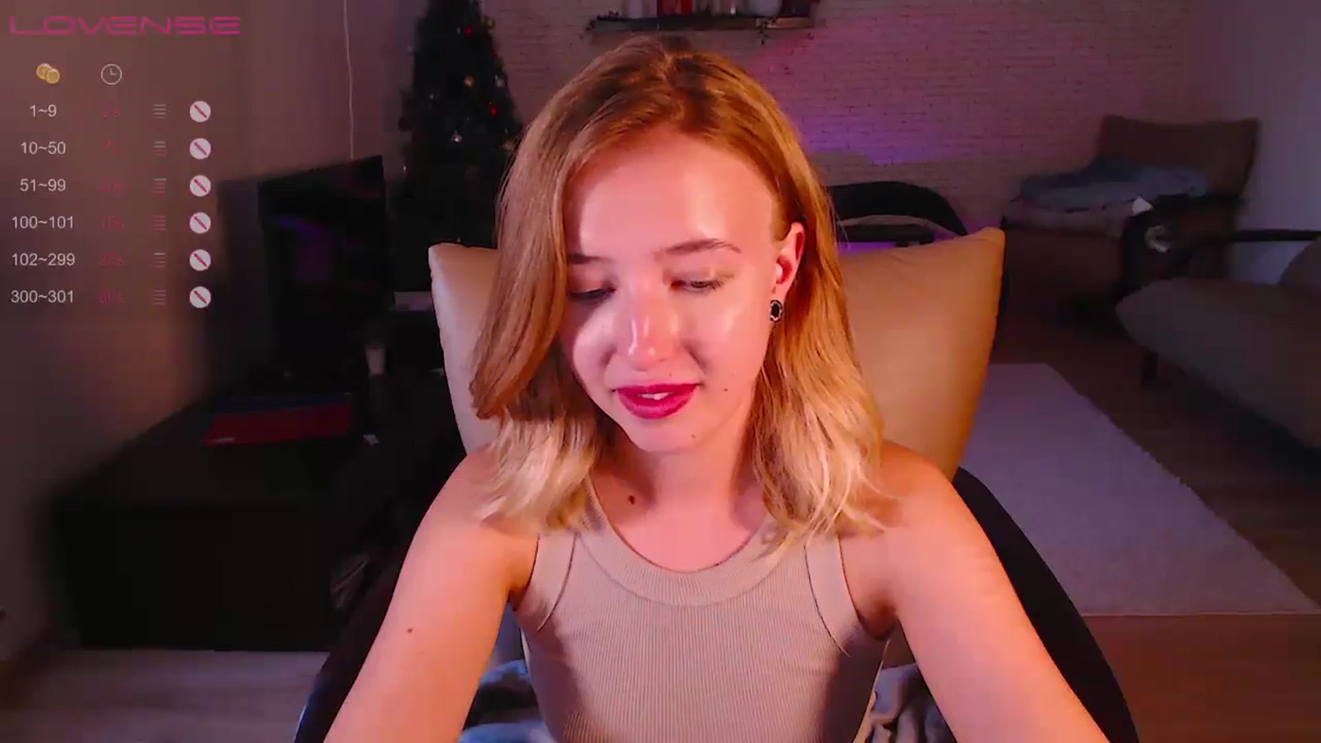 Gallery image thumbnail from Nura_vura's myfreecams stream on, 07/23/2023, 13:54 image 10 of 20