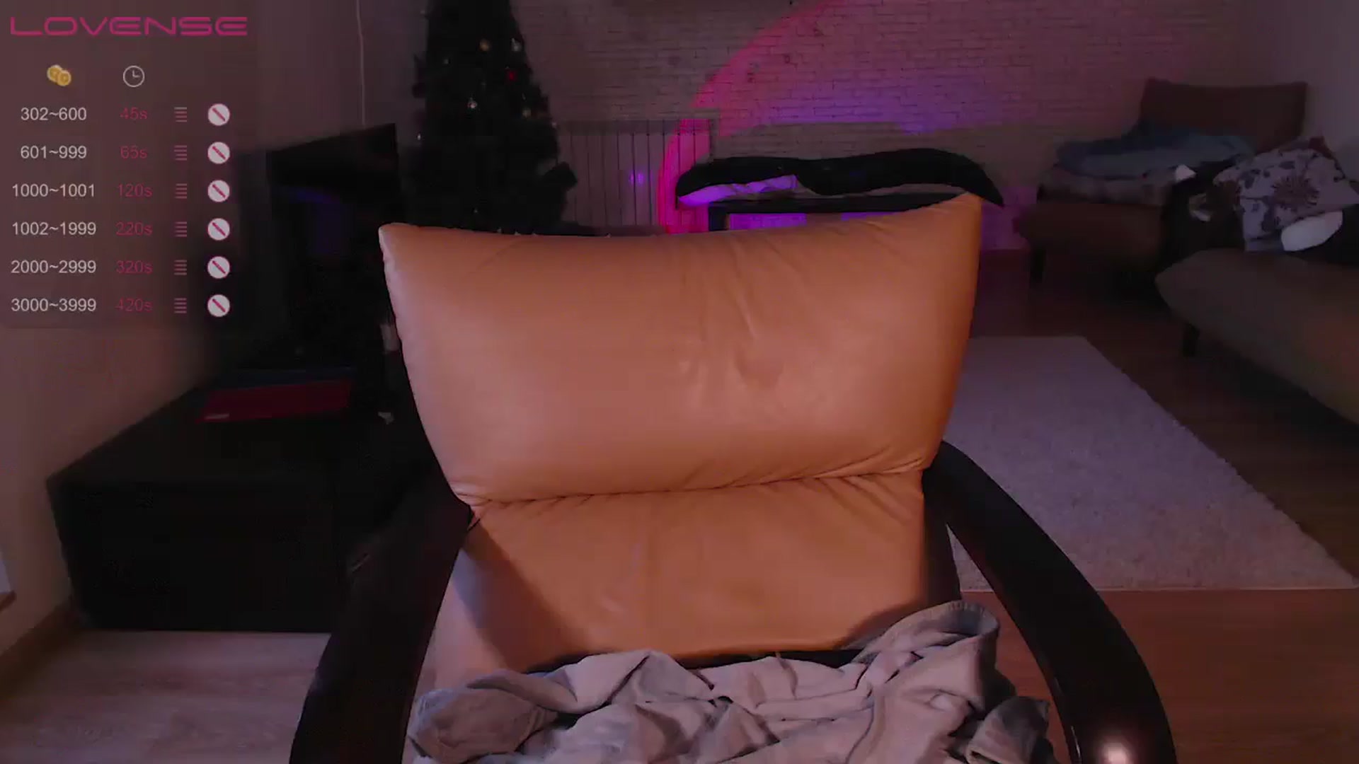 Gallery image thumbnail from Nura_vura's myfreecams stream on, 07/24/2023, 14:23 image 16 of 20
