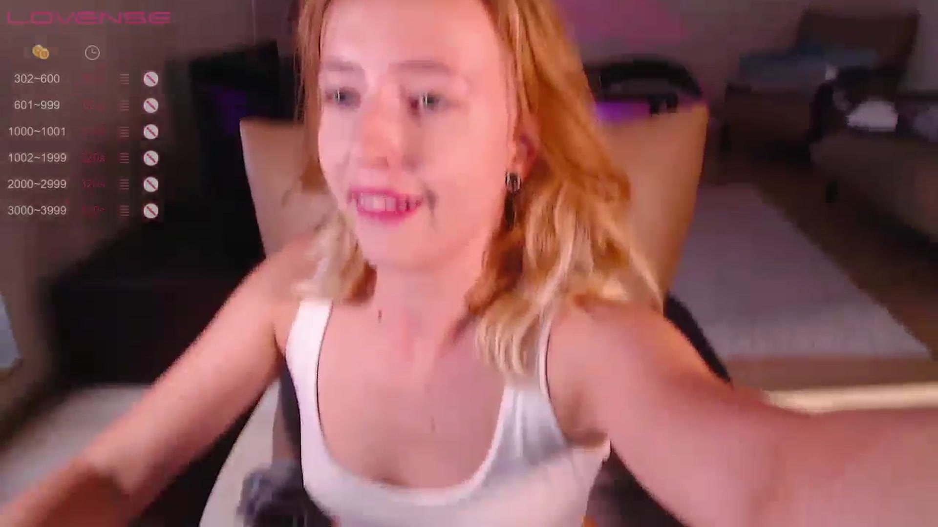 Gallery image thumbnail from Nura_vura's myfreecams stream on, 07/25/2023, 12:06 image 18 of 20