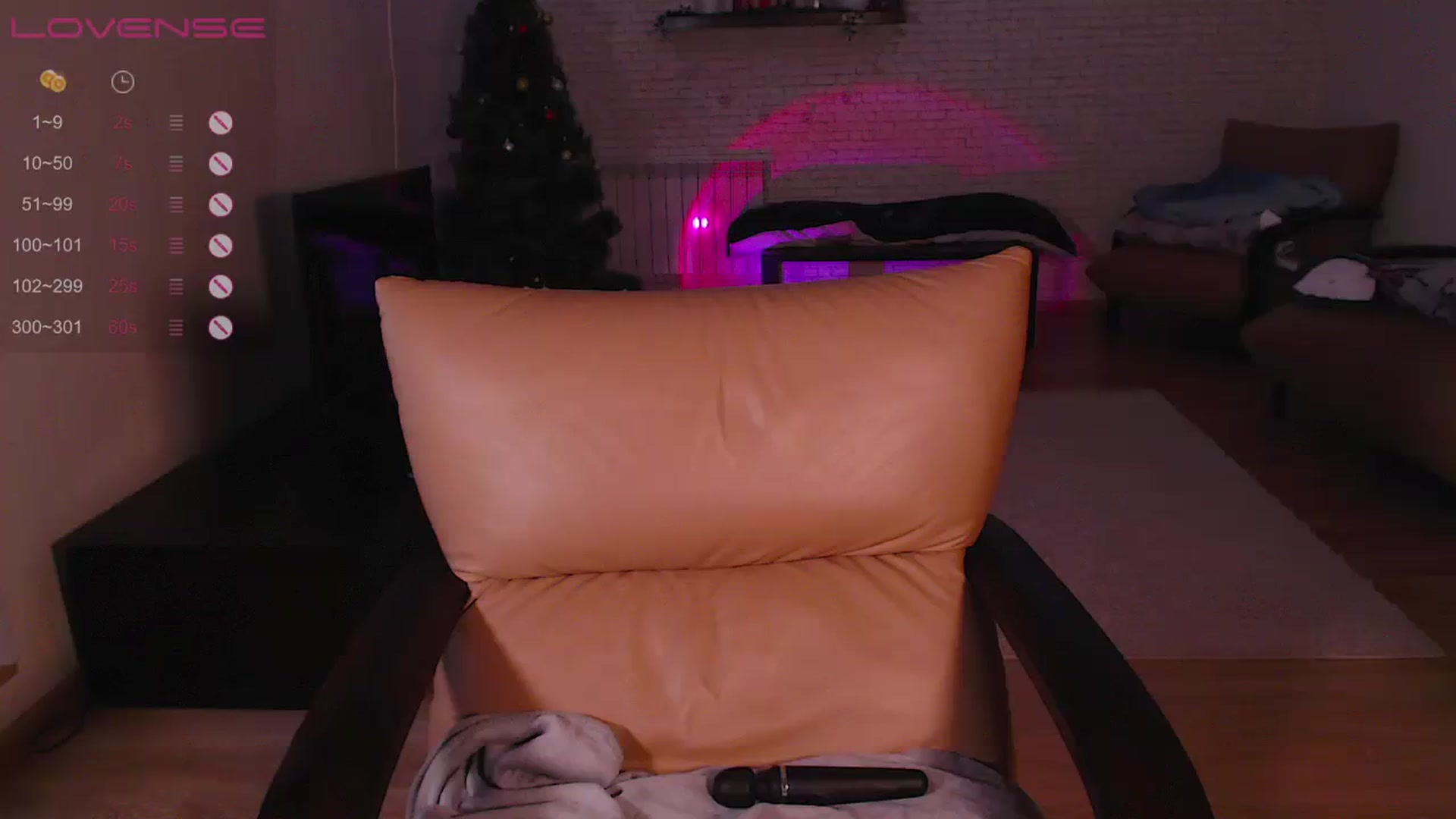 Gallery image thumbnail from Nura_vura's myfreecams stream on, 07/25/2023, 13:19 image 5 of 20