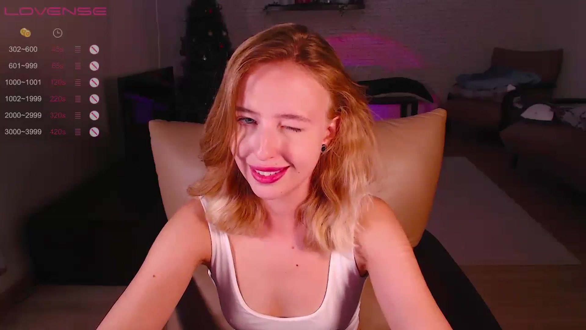 Gallery image thumbnail from Nura_vura's myfreecams stream on, 07/25/2023, 13:19 image 10 of 20