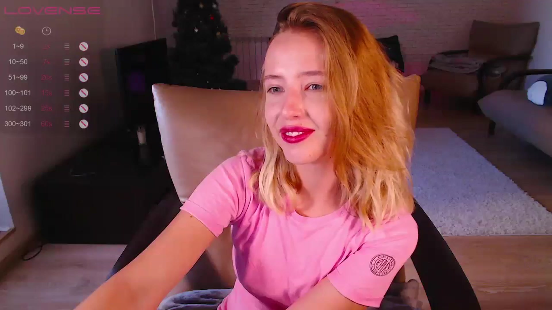 Gallery image thumbnail from Nura_vura's myfreecams stream on, 07/26/2023, 13:05 image 6 of 20