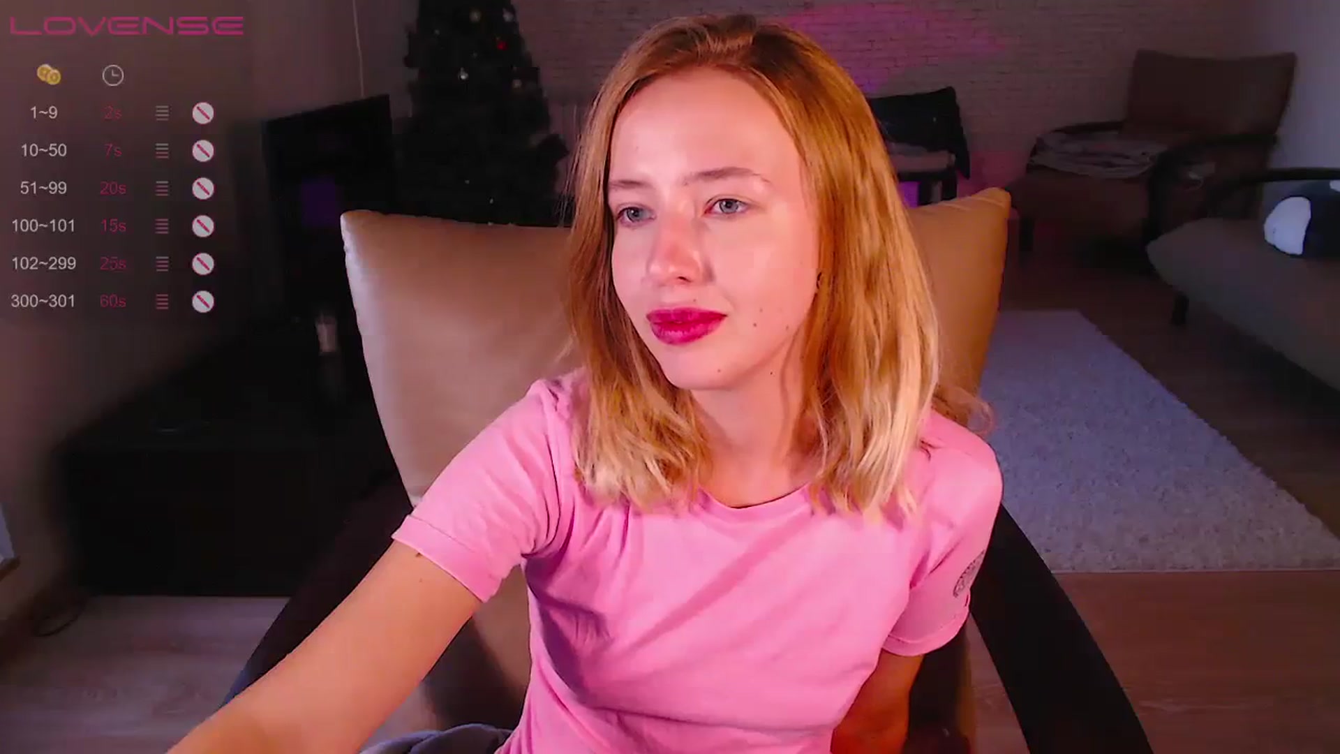 Gallery image thumbnail from Nura_vura's myfreecams stream on, 07/26/2023, 13:05 image 18 of 20