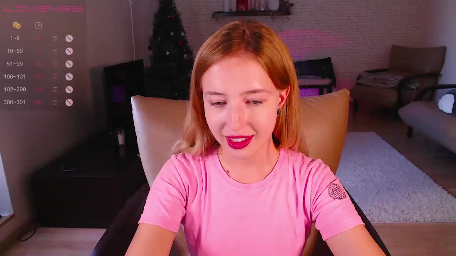 Gallery image thumbnail from Nura_vura's myfreecams stream on, 07/26/2023, 13:05 image 1 of 20