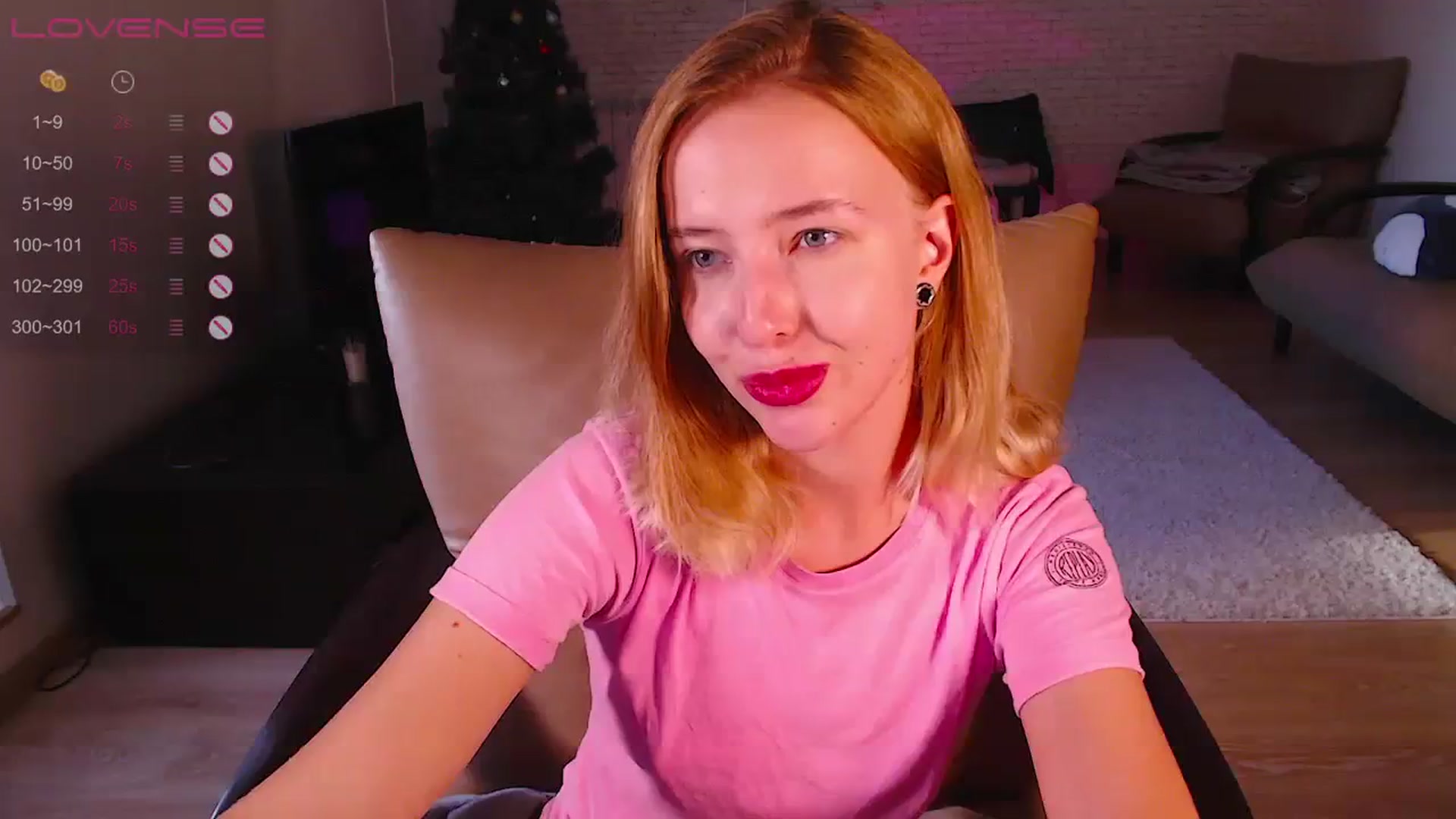 Gallery image thumbnail from Nura_vura's myfreecams stream on, 07/26/2023, 13:05 image 17 of 20