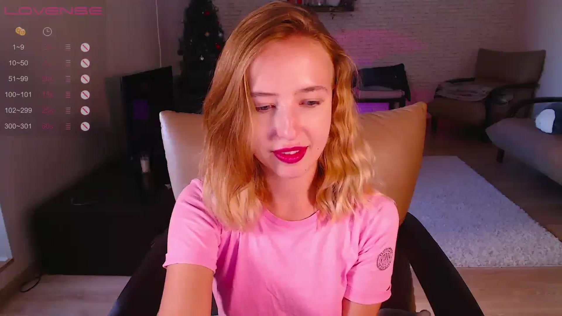 Gallery image thumbnail from Nura_vura's myfreecams stream on, 07/26/2023, 13:05 image 9 of 20