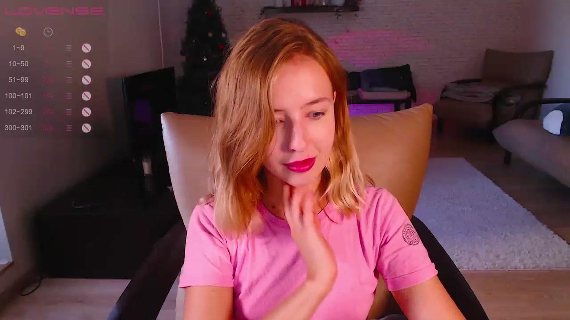 Gallery image thumbnail from Nura_vura's myfreecams stream on, 07/26/2023, 13:05 image 8 of 20