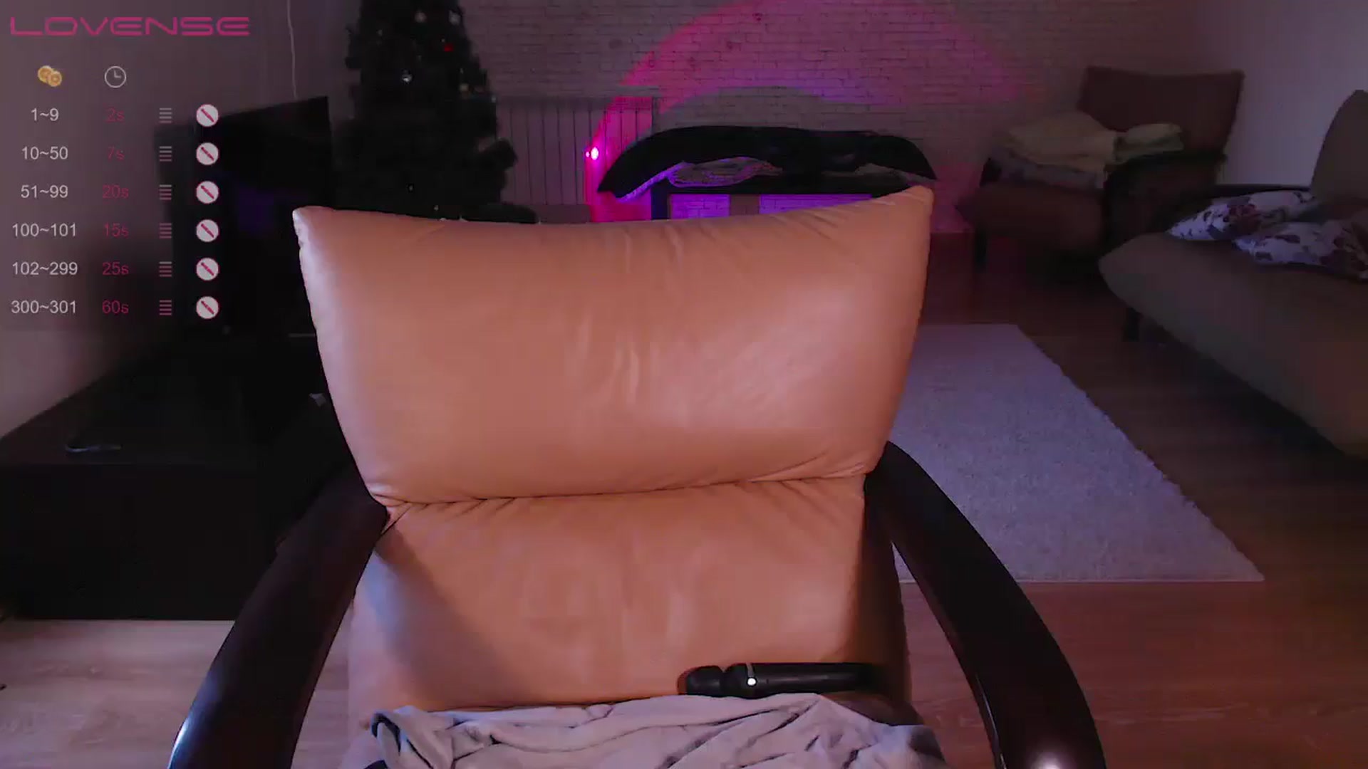 Gallery image thumbnail from Nura_vura's myfreecams stream on, 07/29/2023, 12:53 image 14 of 20