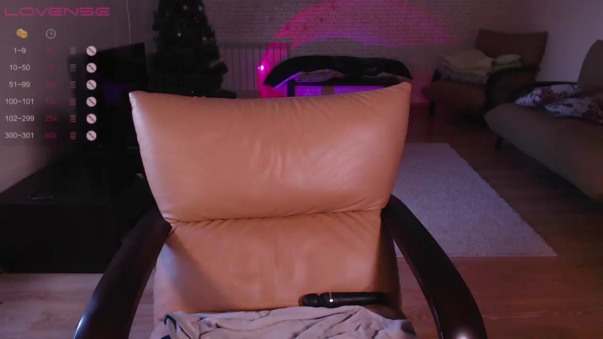 Gallery image thumbnail from Nura_vura's myfreecams stream on, 07/29/2023, 12:53 image 15 of 20