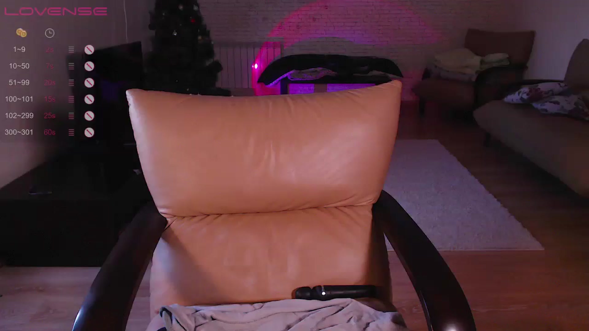 Gallery image thumbnail from Nura_vura's myfreecams stream on, 07/29/2023, 12:53 image 16 of 20