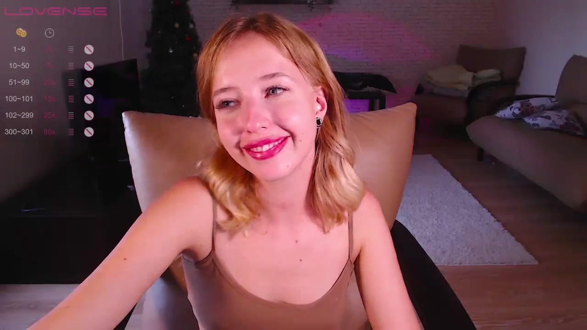 Gallery image thumbnail from Nura_vura's myfreecams stream on, 07/29/2023, 12:53 image 10 of 20