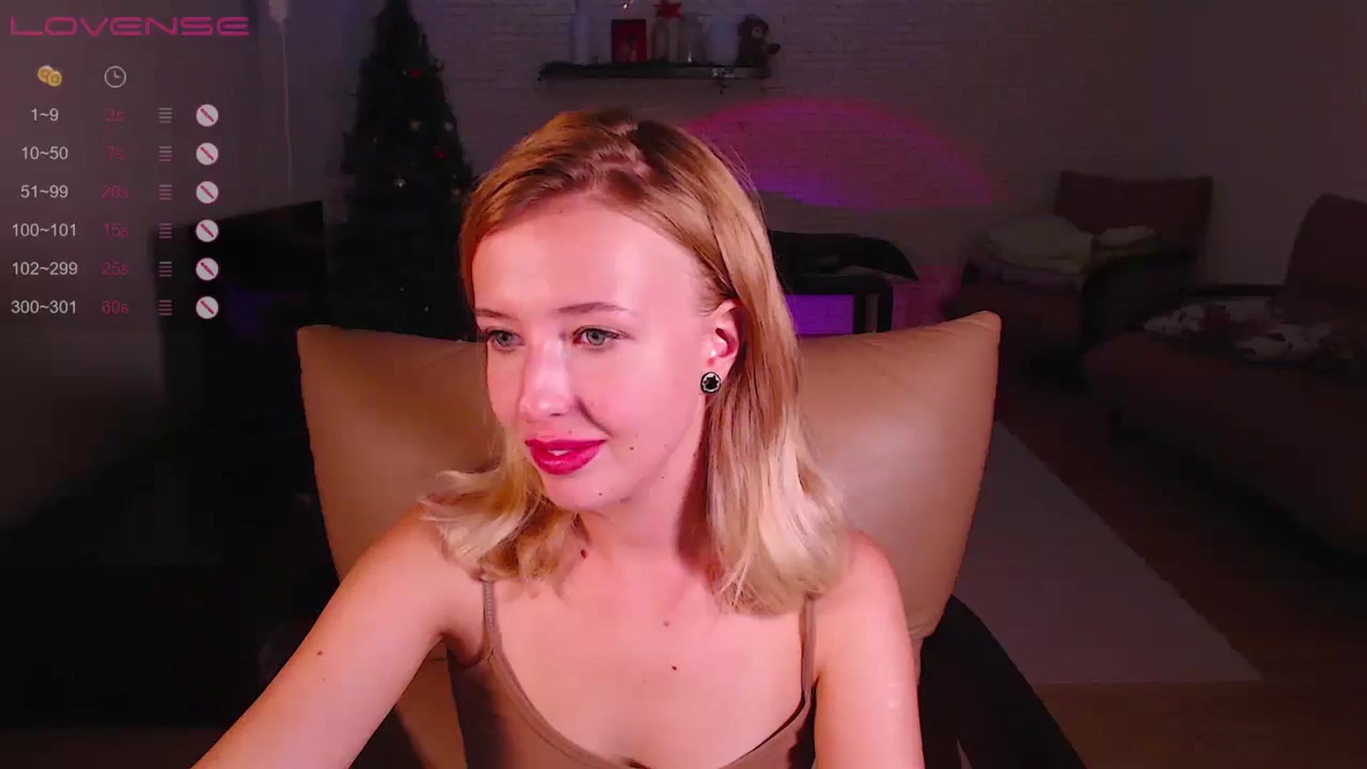 Gallery image thumbnail from Nura_vura's myfreecams stream on, 07/29/2023, 15:48 image 13 of 20