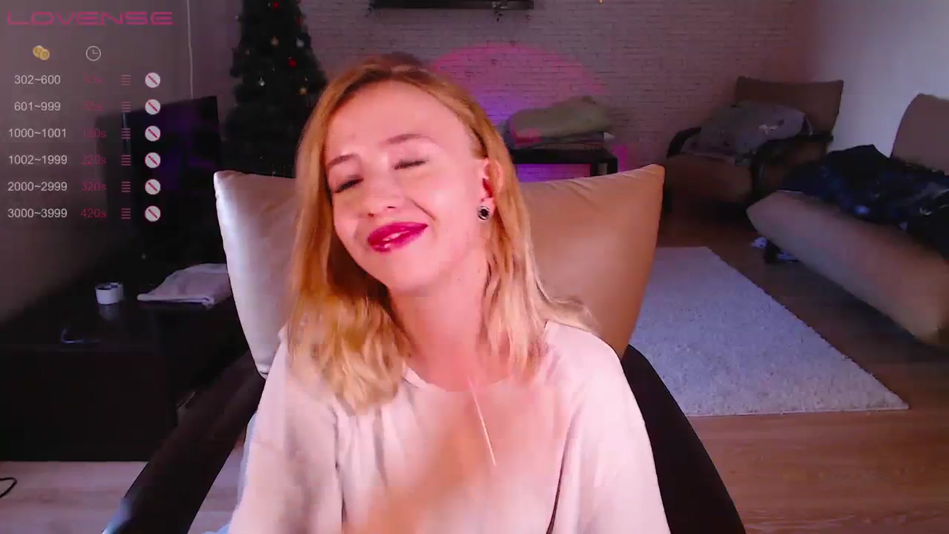 Gallery image thumbnail from Nura_vura's myfreecams stream on, 07/31/2023, 10:31 image 17 of 20