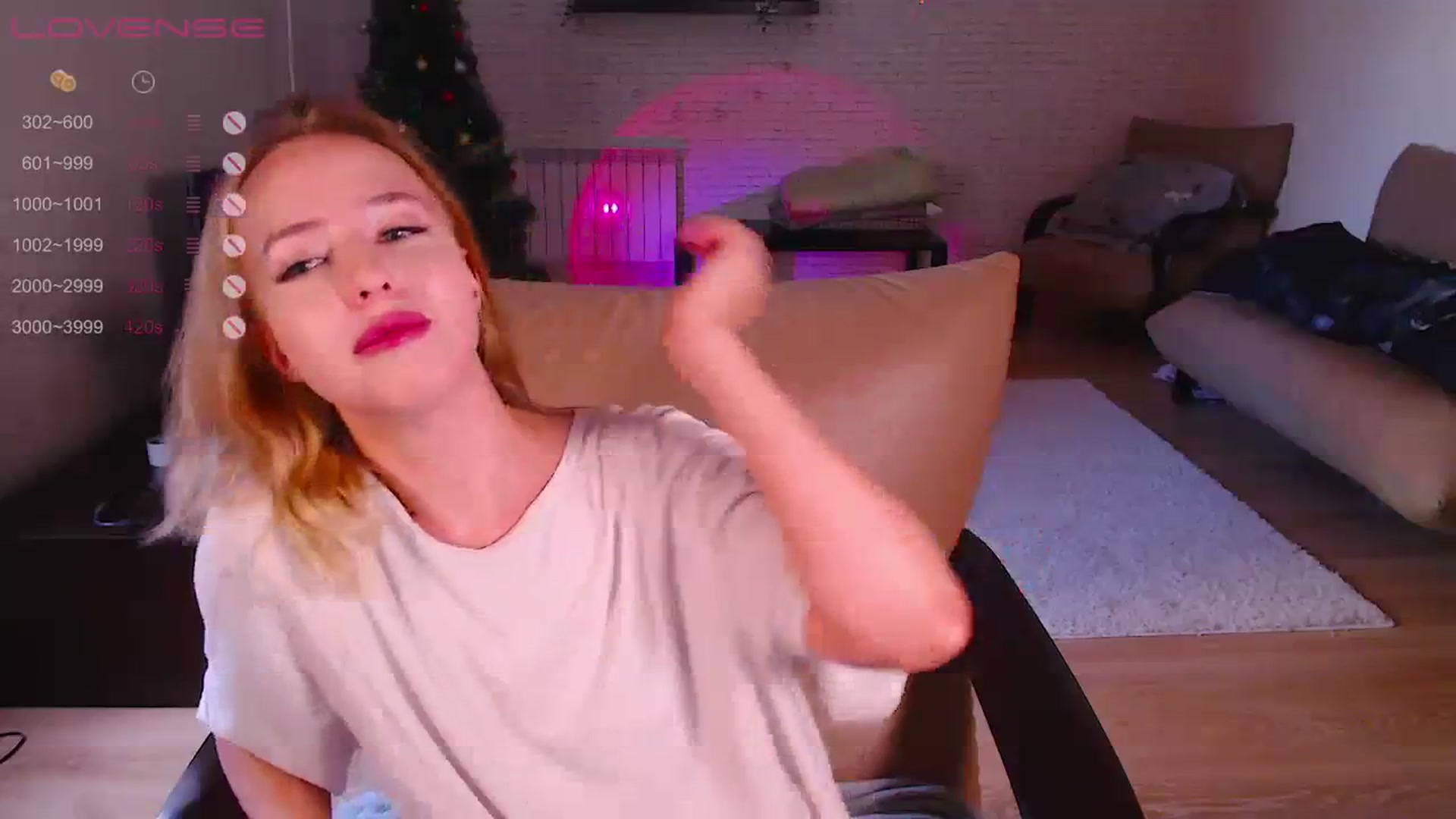 Gallery image thumbnail from Nura_vura's myfreecams stream on, 07/31/2023, 10:31 image 3 of 20