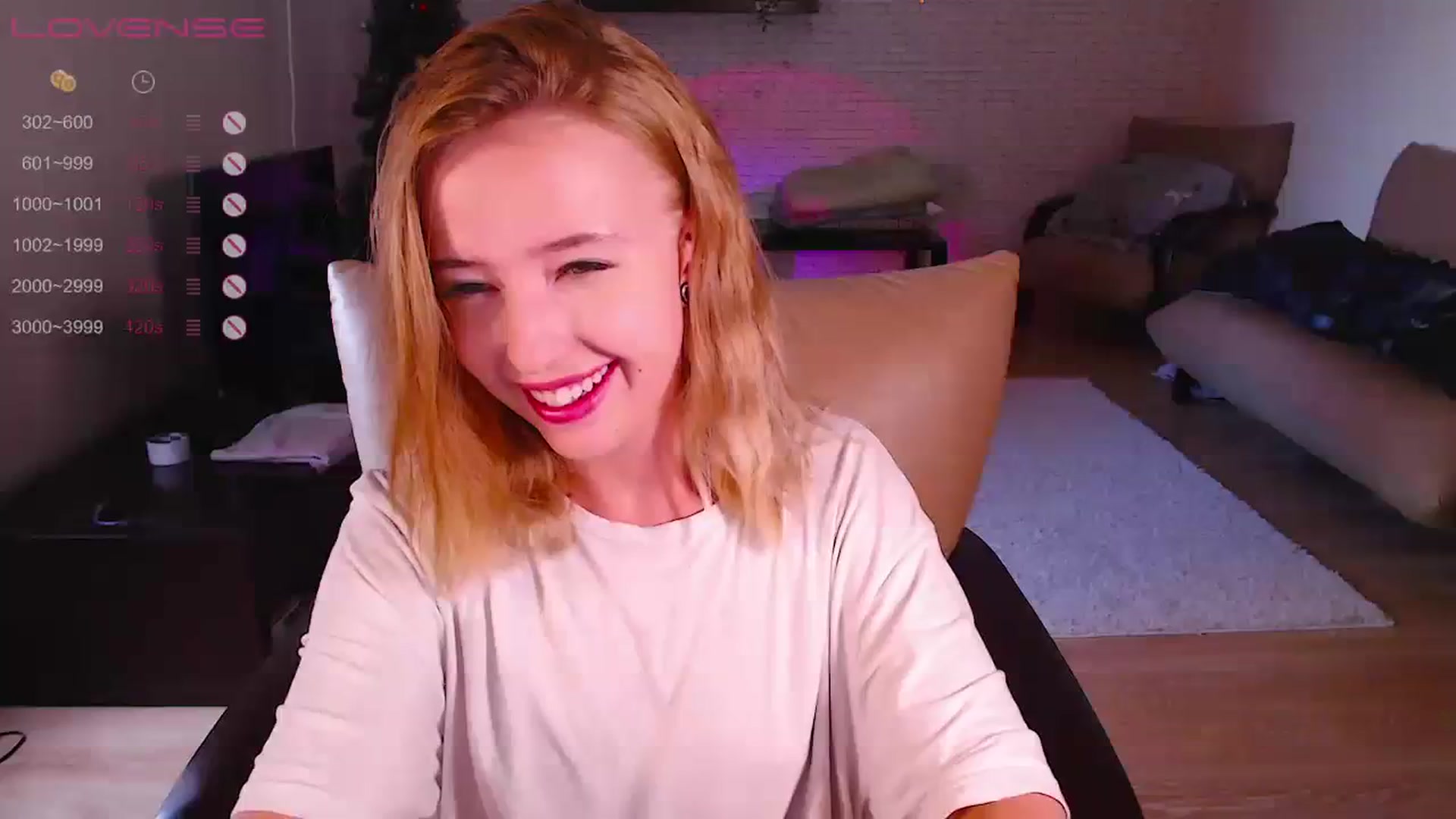 Gallery image thumbnail from Nura_vura's myfreecams stream on, 07/31/2023, 10:31 image 1 of 20