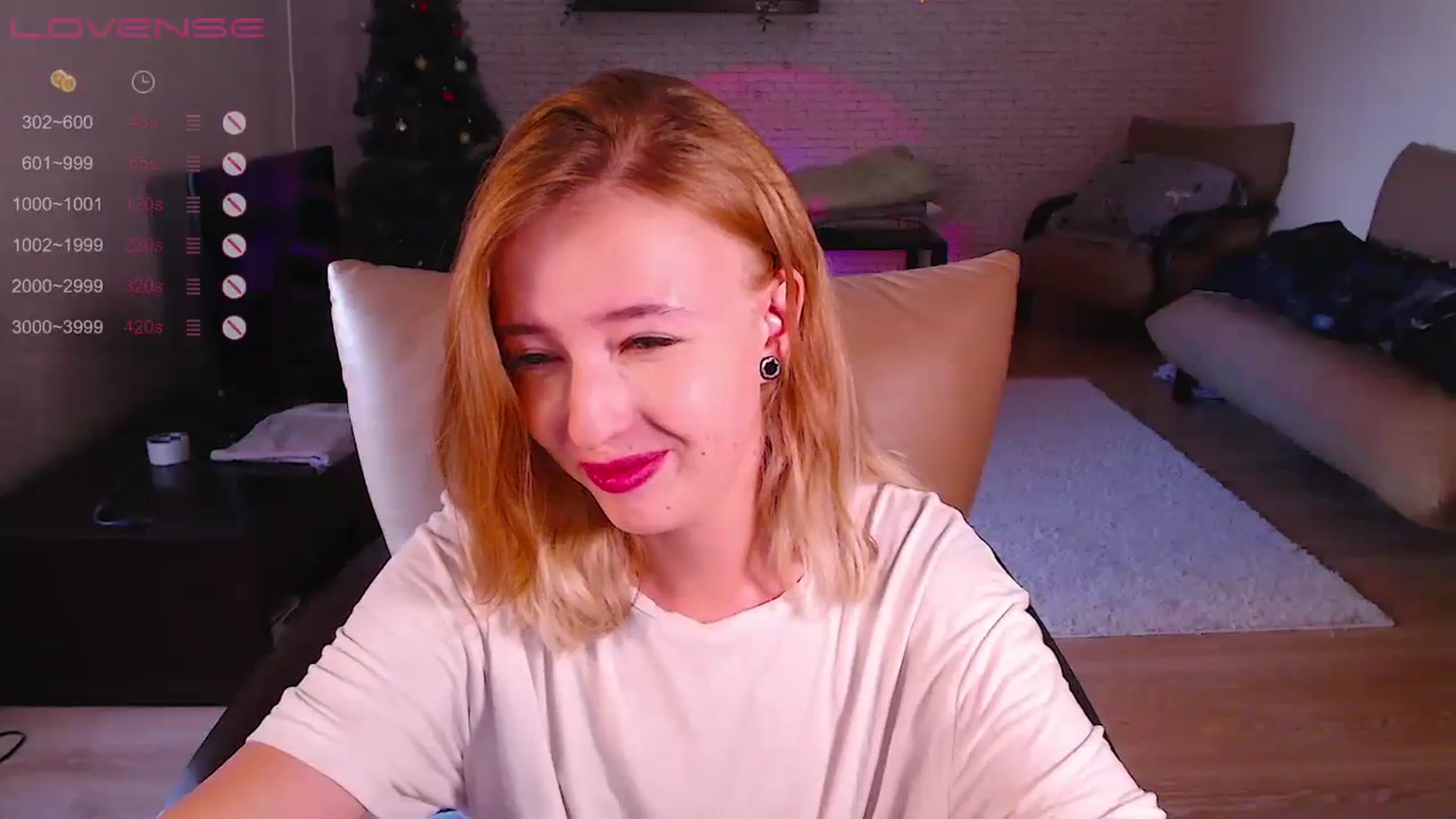 Gallery image thumbnail from Nura_vura's myfreecams stream on, 07/31/2023, 10:31 image 16 of 20