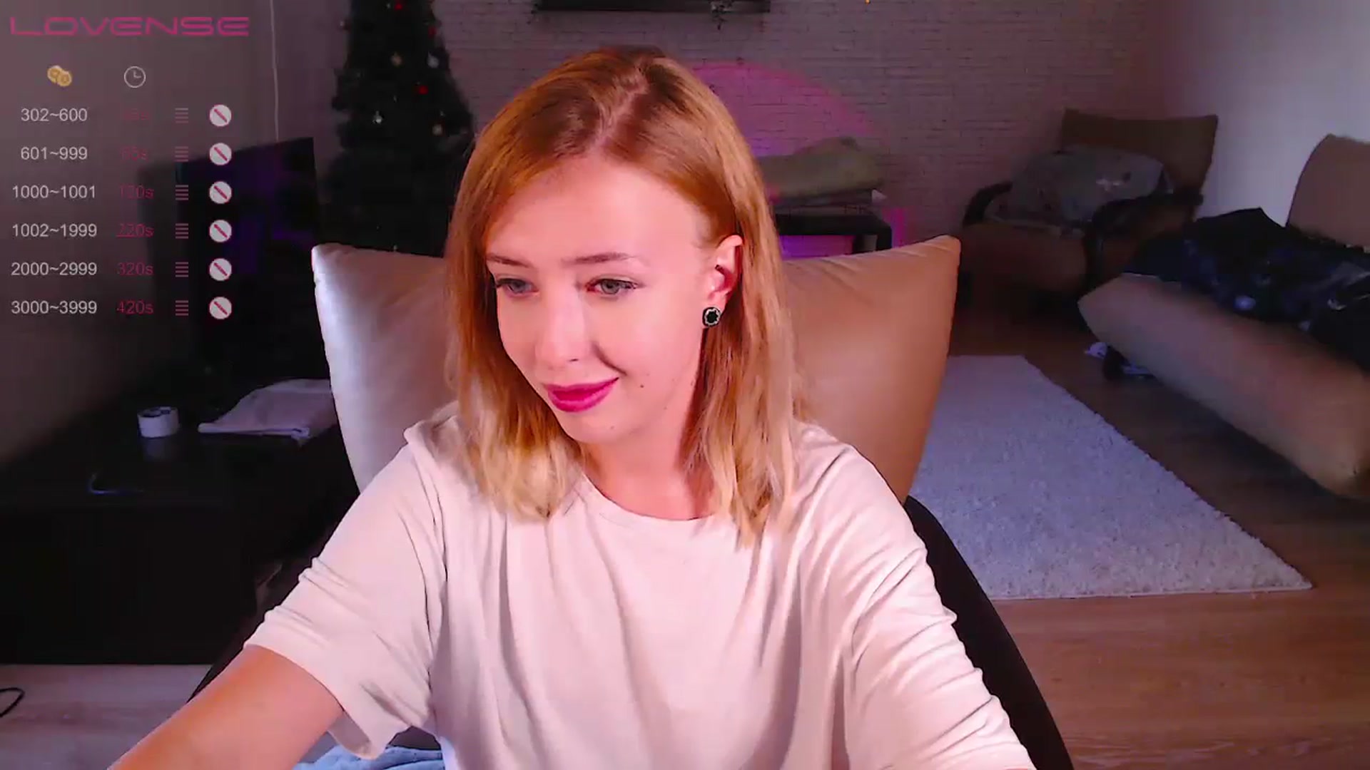 Gallery image thumbnail from Nura_vura's myfreecams stream on, 07/31/2023, 10:50 image 4 of 20