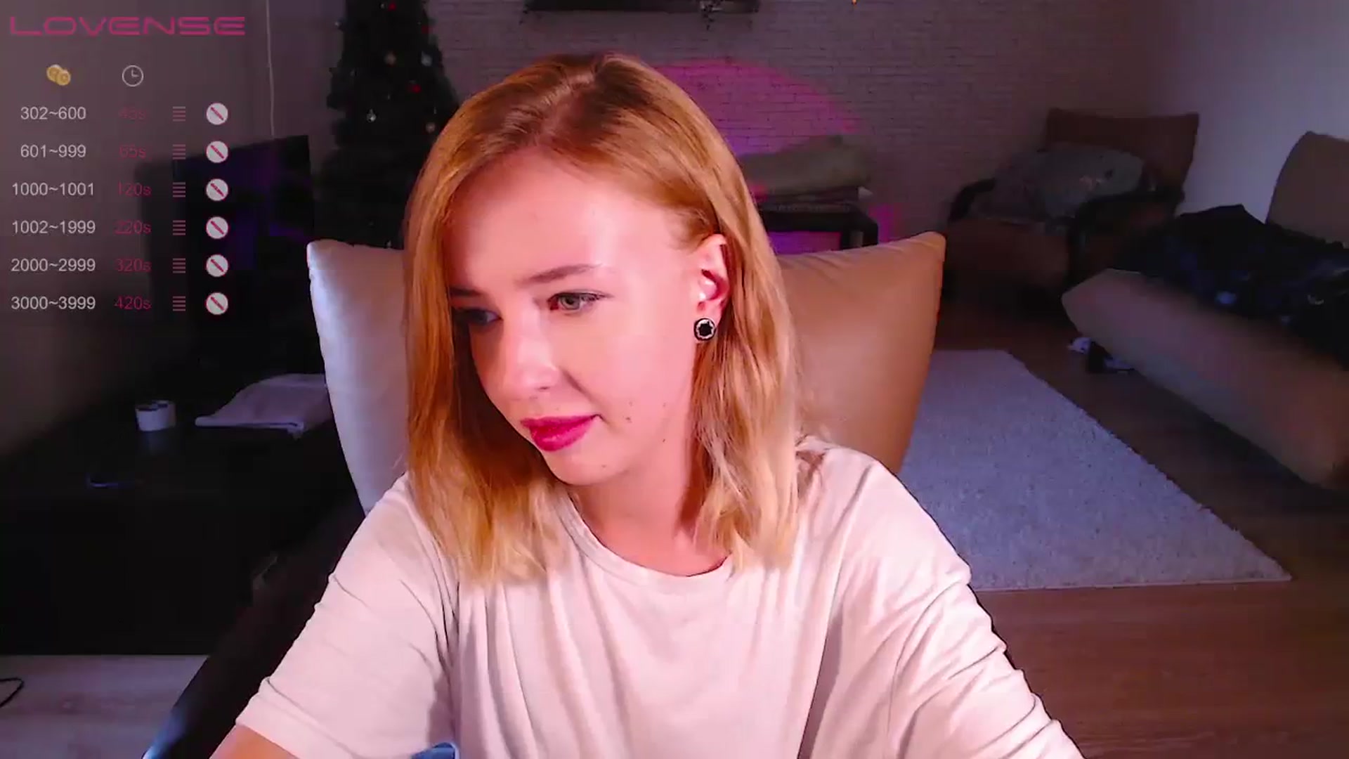 Gallery image thumbnail from Nura_vura's myfreecams stream on, 07/31/2023, 10:50 image 19 of 20