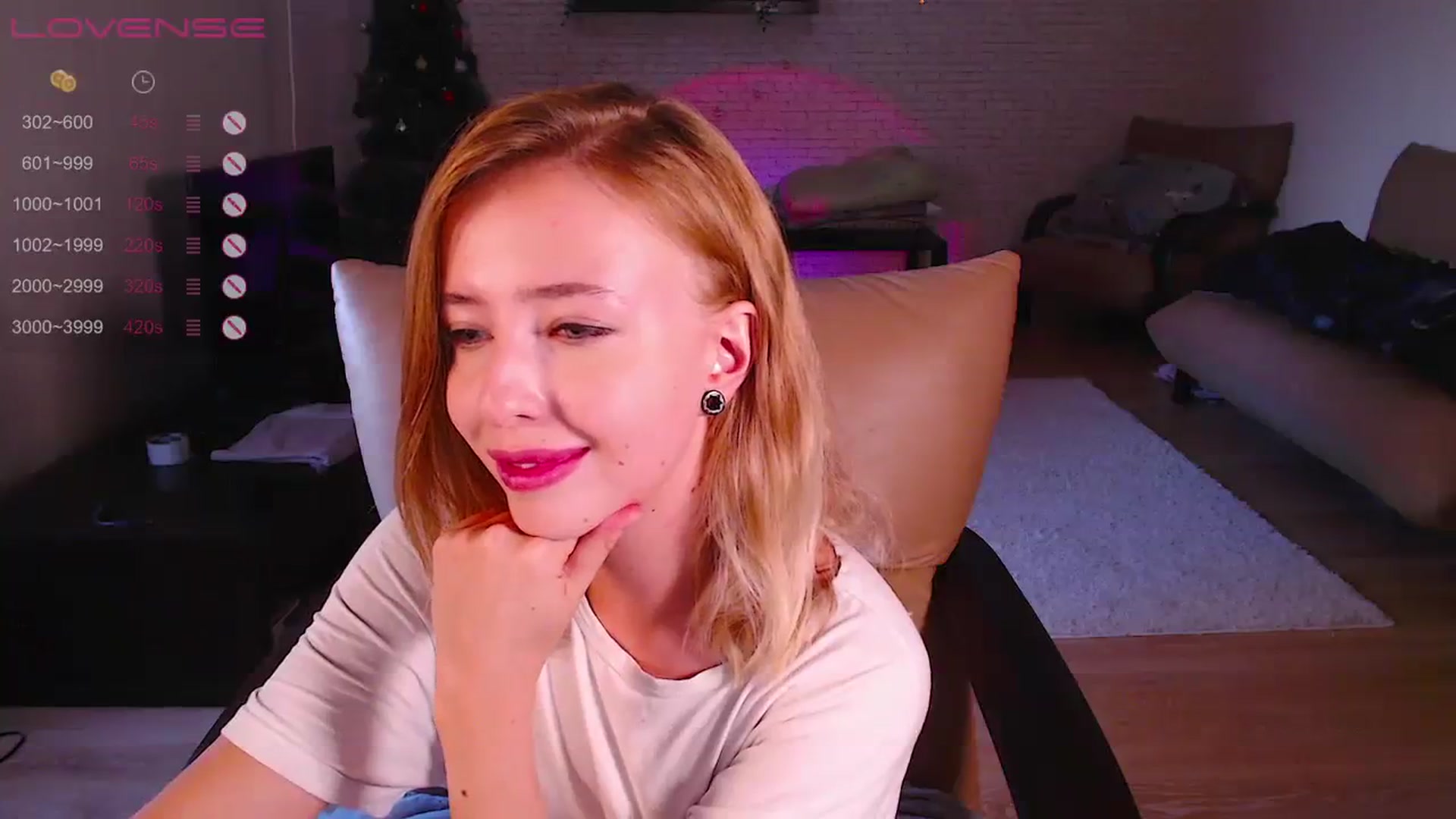 Gallery image thumbnail from Nura_vura's myfreecams stream on, 07/31/2023, 10:50 image 18 of 20