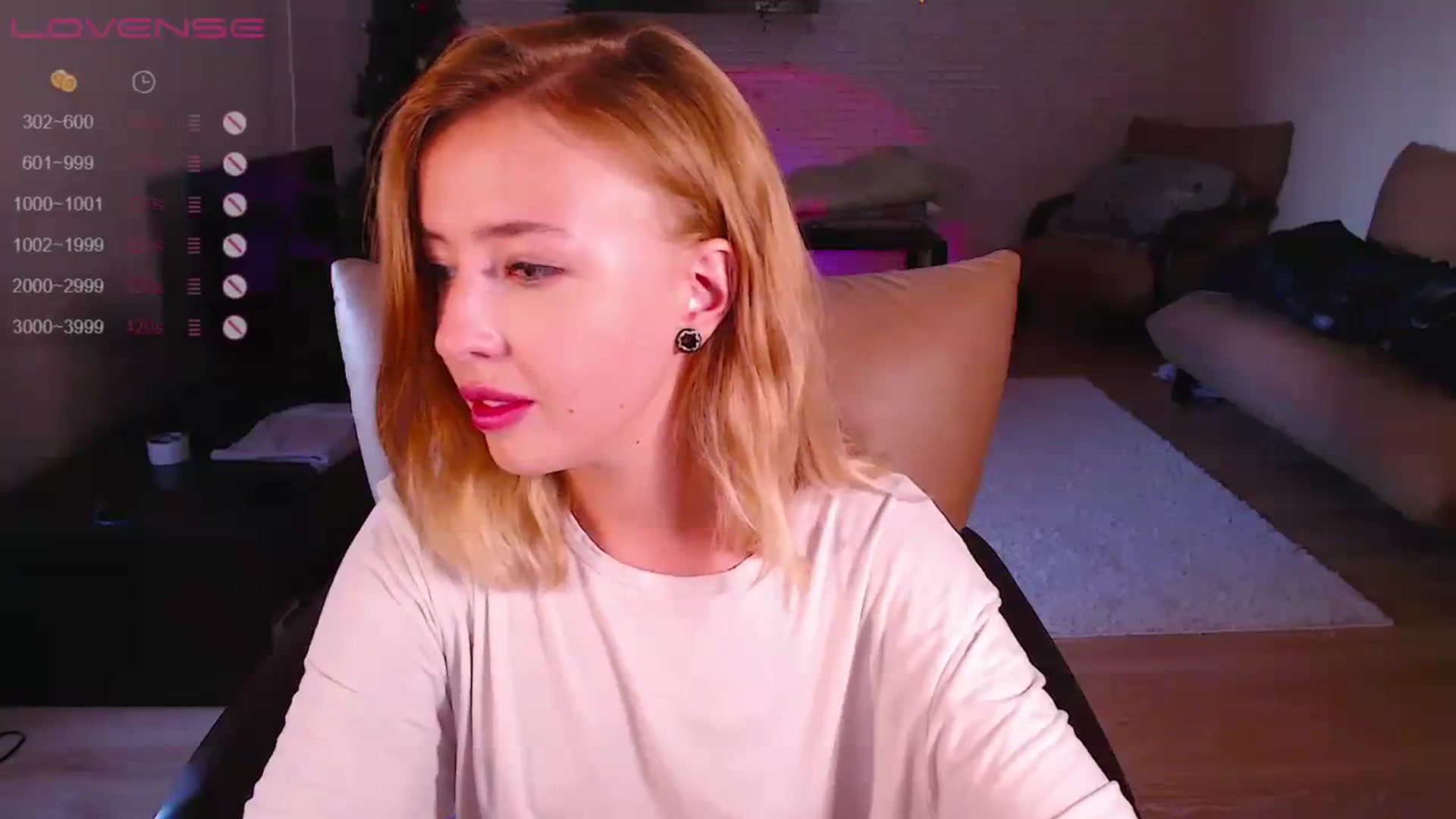Gallery image thumbnail from Nura_vura's myfreecams stream on, 07/31/2023, 10:50 image 12 of 20