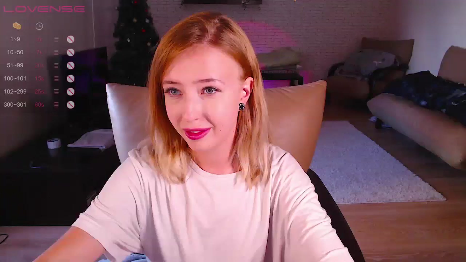 Gallery image thumbnail from Nura_vura's myfreecams stream on, 07/31/2023, 10:50 image 1 of 20