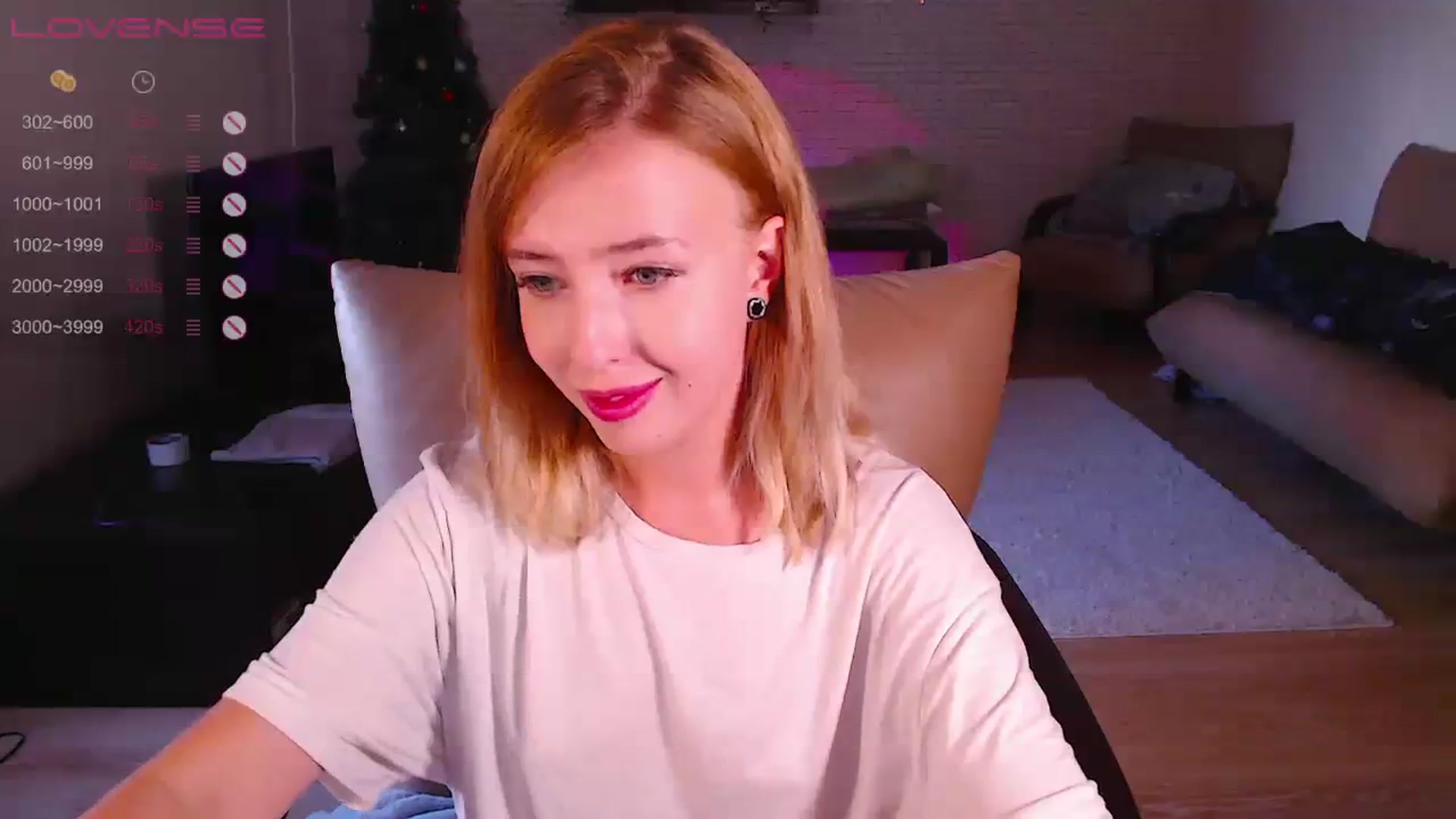 Gallery image thumbnail from Nura_vura's myfreecams stream on, 07/31/2023, 10:50 image 8 of 20
