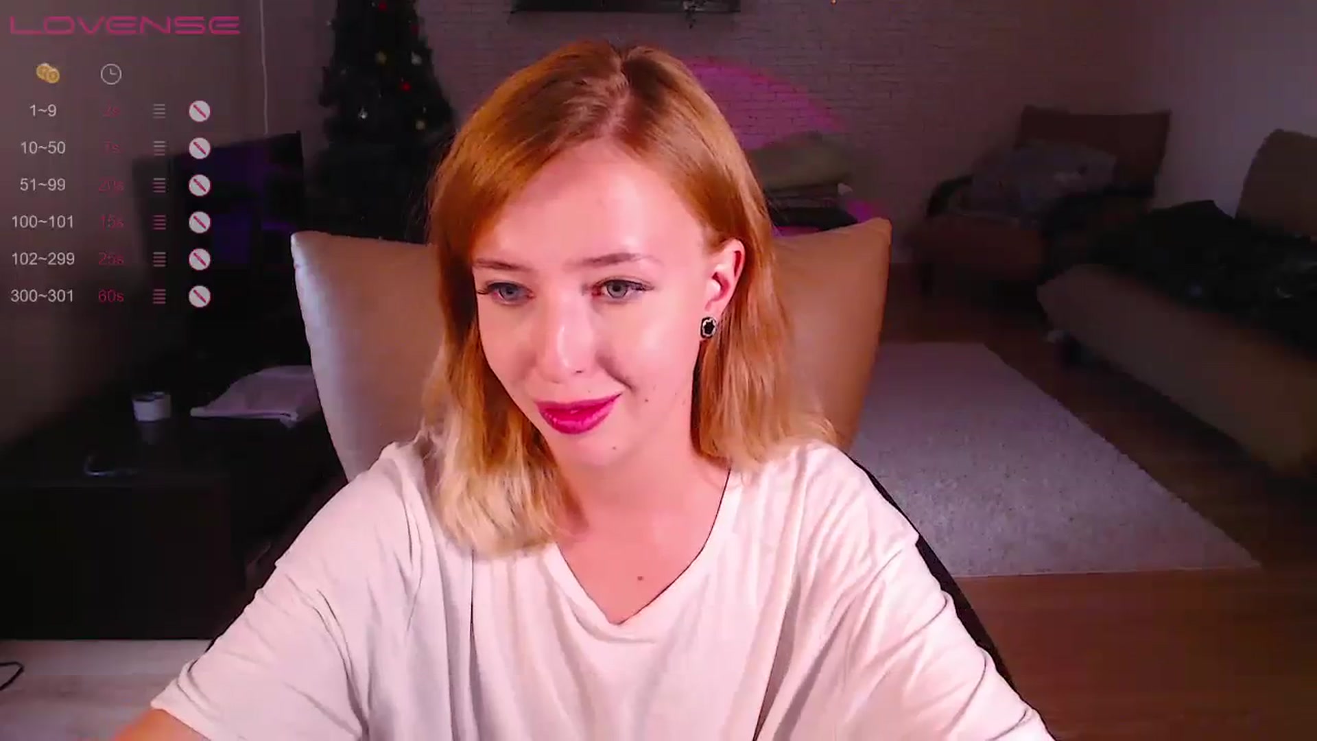 Gallery image thumbnail from Nura_vura's myfreecams stream on, 07/31/2023, 12:26 image 15 of 20
