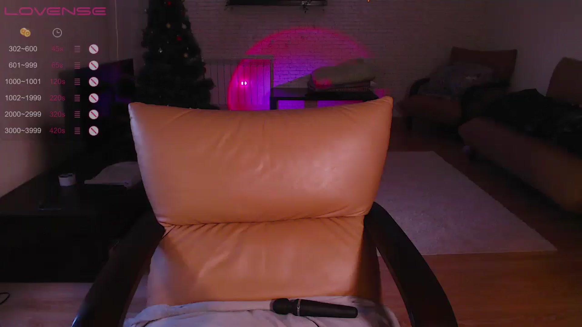 Gallery image thumbnail from Nura_vura's myfreecams stream on, 07/31/2023, 12:26 image 19 of 20