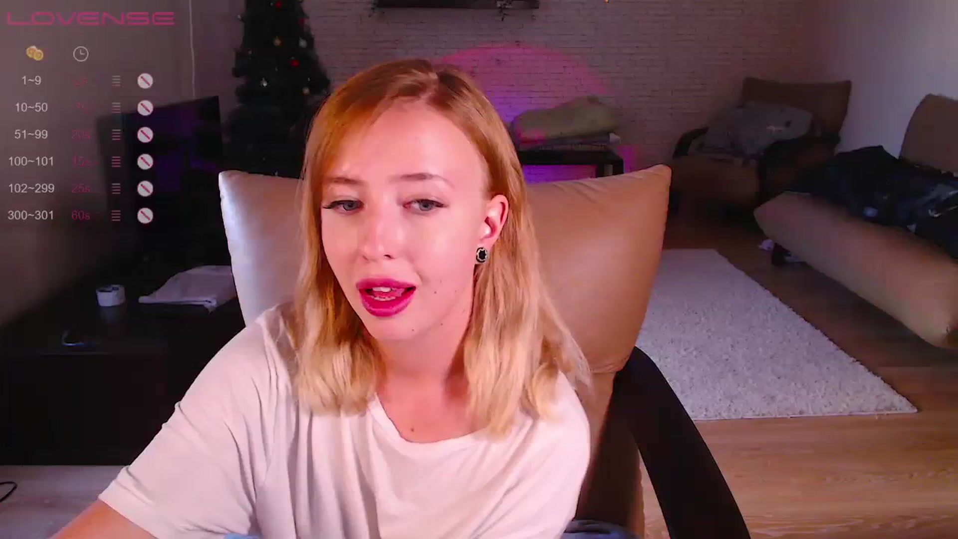 Gallery image thumbnail from Nura_vura's myfreecams stream on, 07/31/2023, 12:26 image 11 of 20