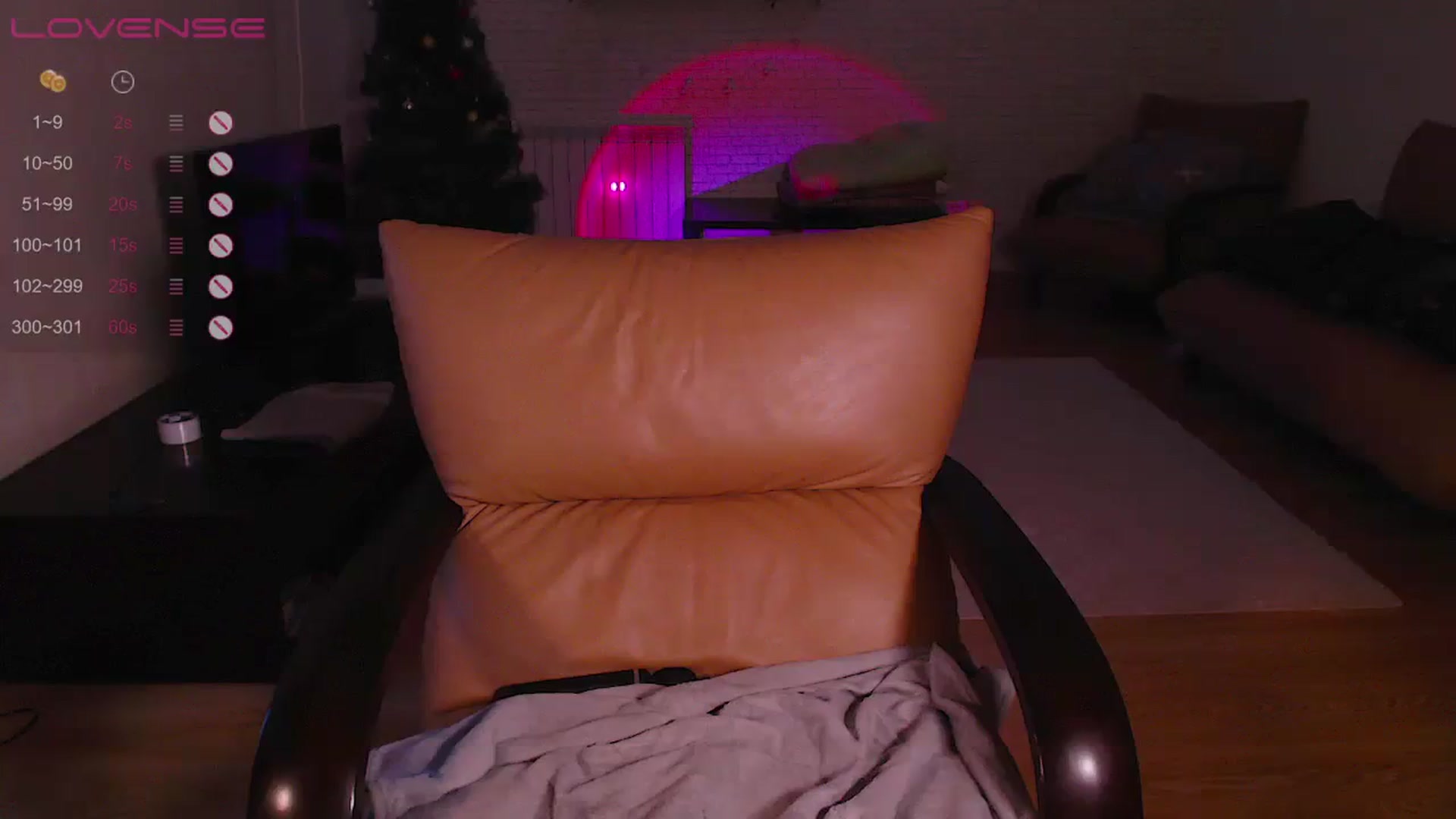 Gallery image thumbnail from Nura_vura's myfreecams stream on, 07/31/2023, 14:55 image 16 of 20
