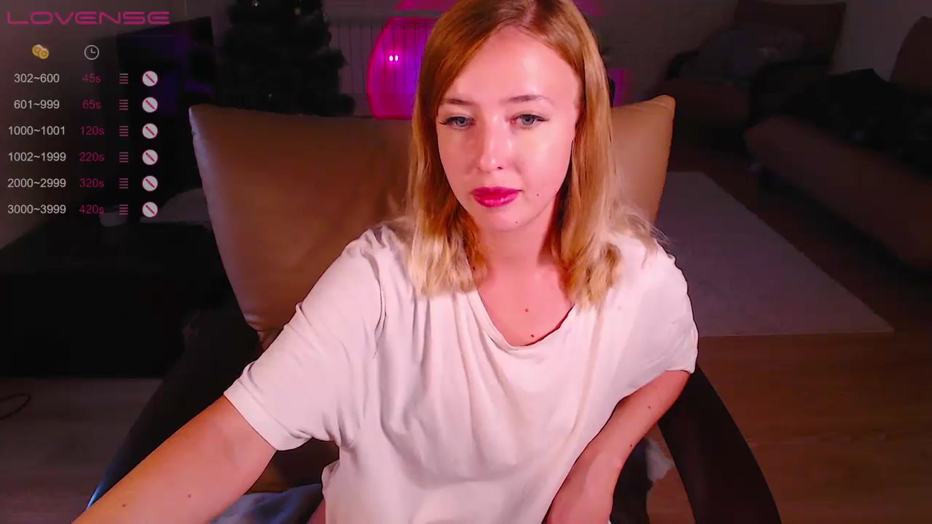 Gallery image thumbnail from Nura_vura's myfreecams stream on, 07/31/2023, 14:55 image 11 of 20